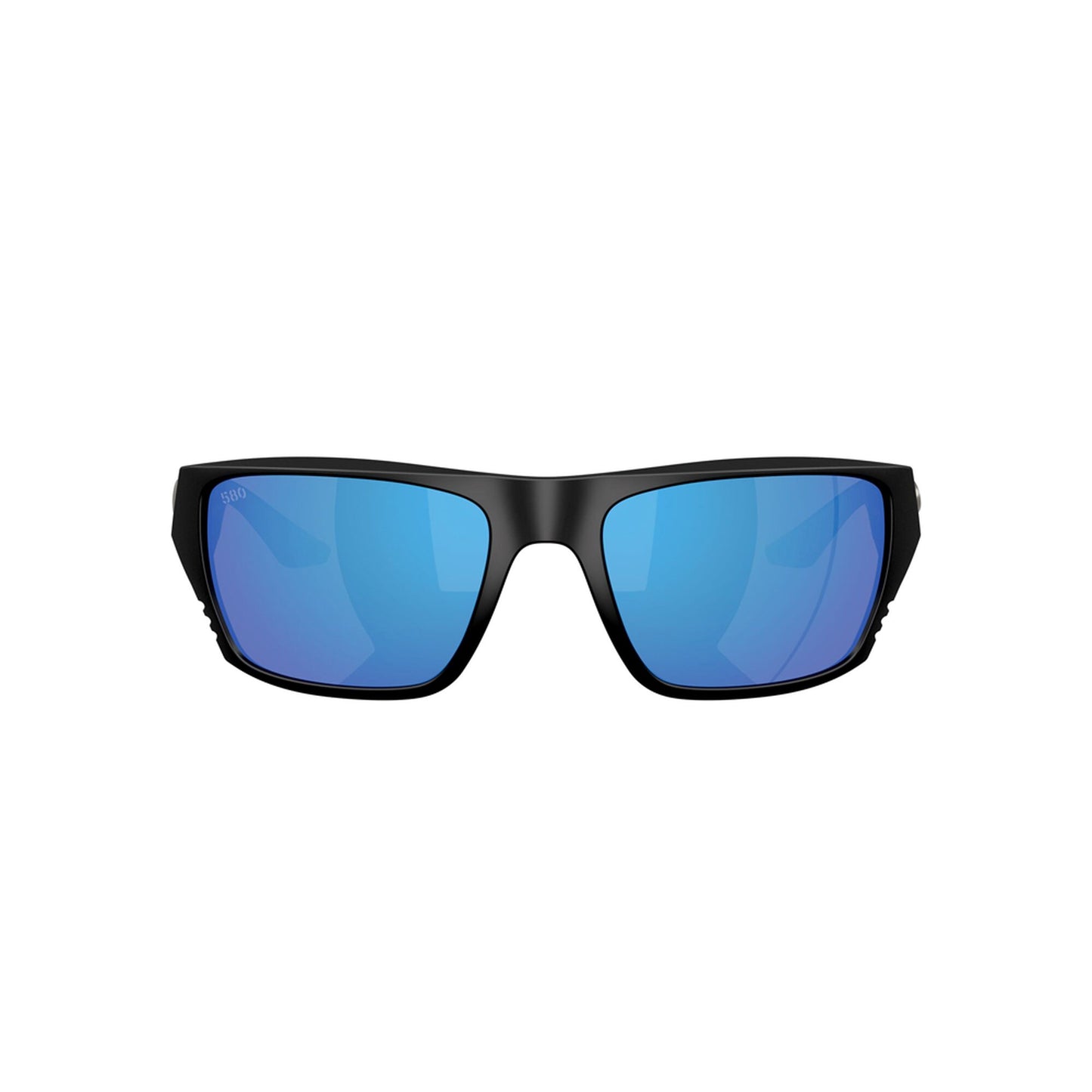 Costa Finlet Sunglasses