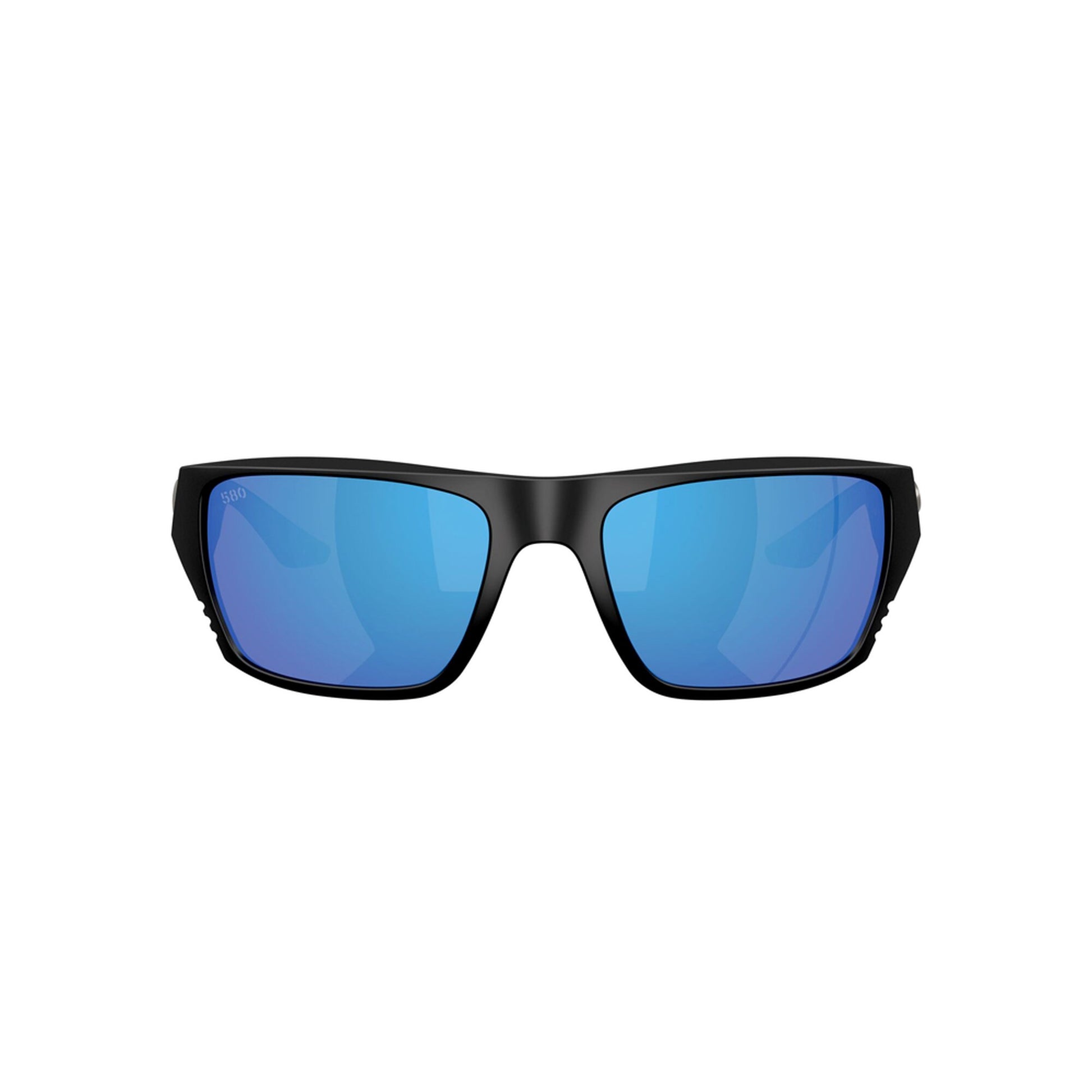 Costa Finlet Sunglasses