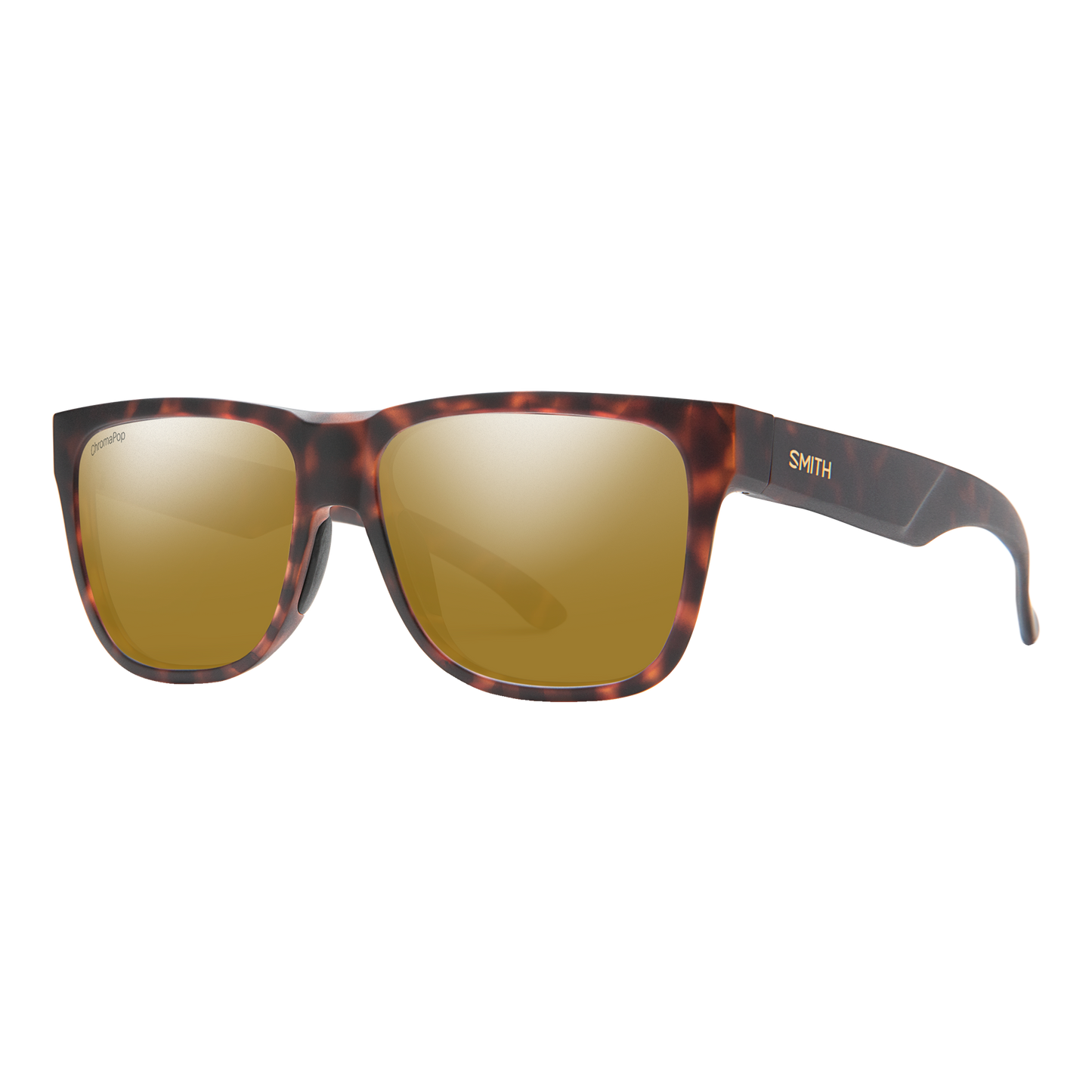 Smith Polarized Lowdown 2 Sunglasses
