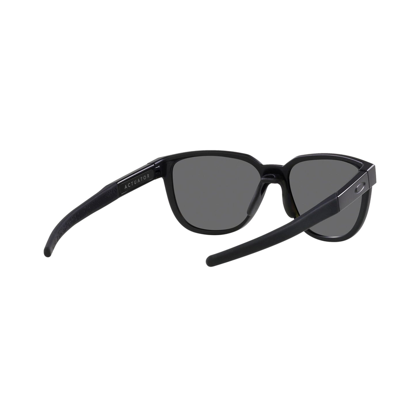 Oakley Polarized Actuator Sunglasses