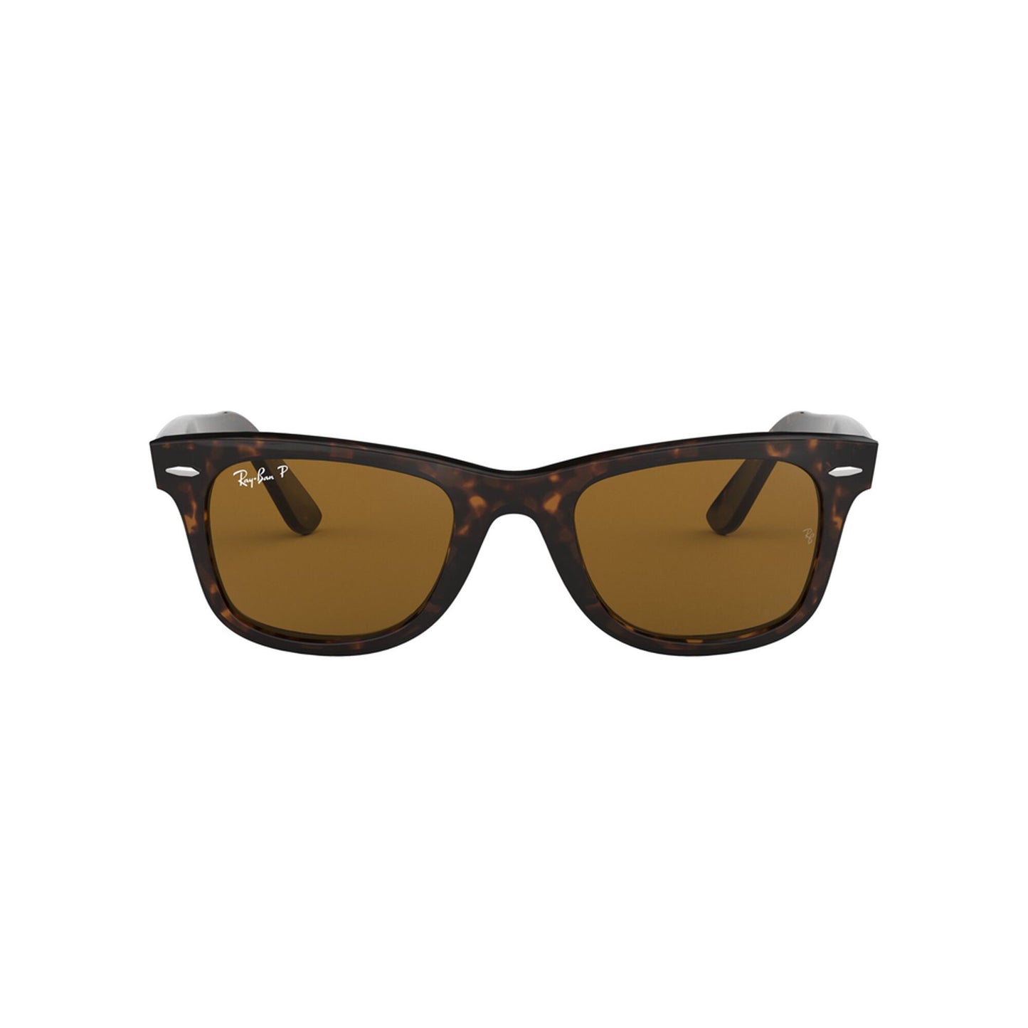 Ray-Ban Polarized Original Wayfarer Classic Sunglasses