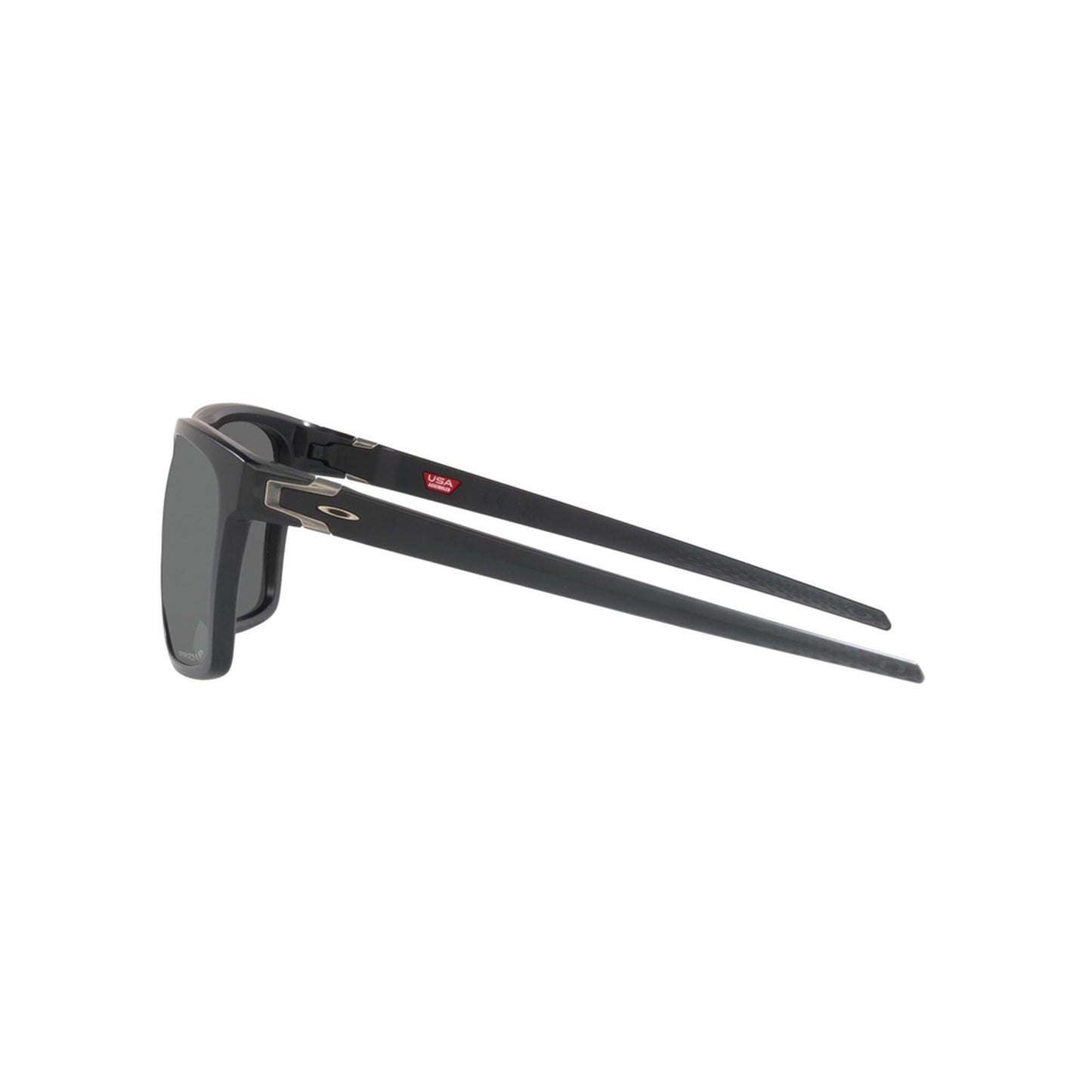 Oakley Polarized Leffingwell Sunglasses