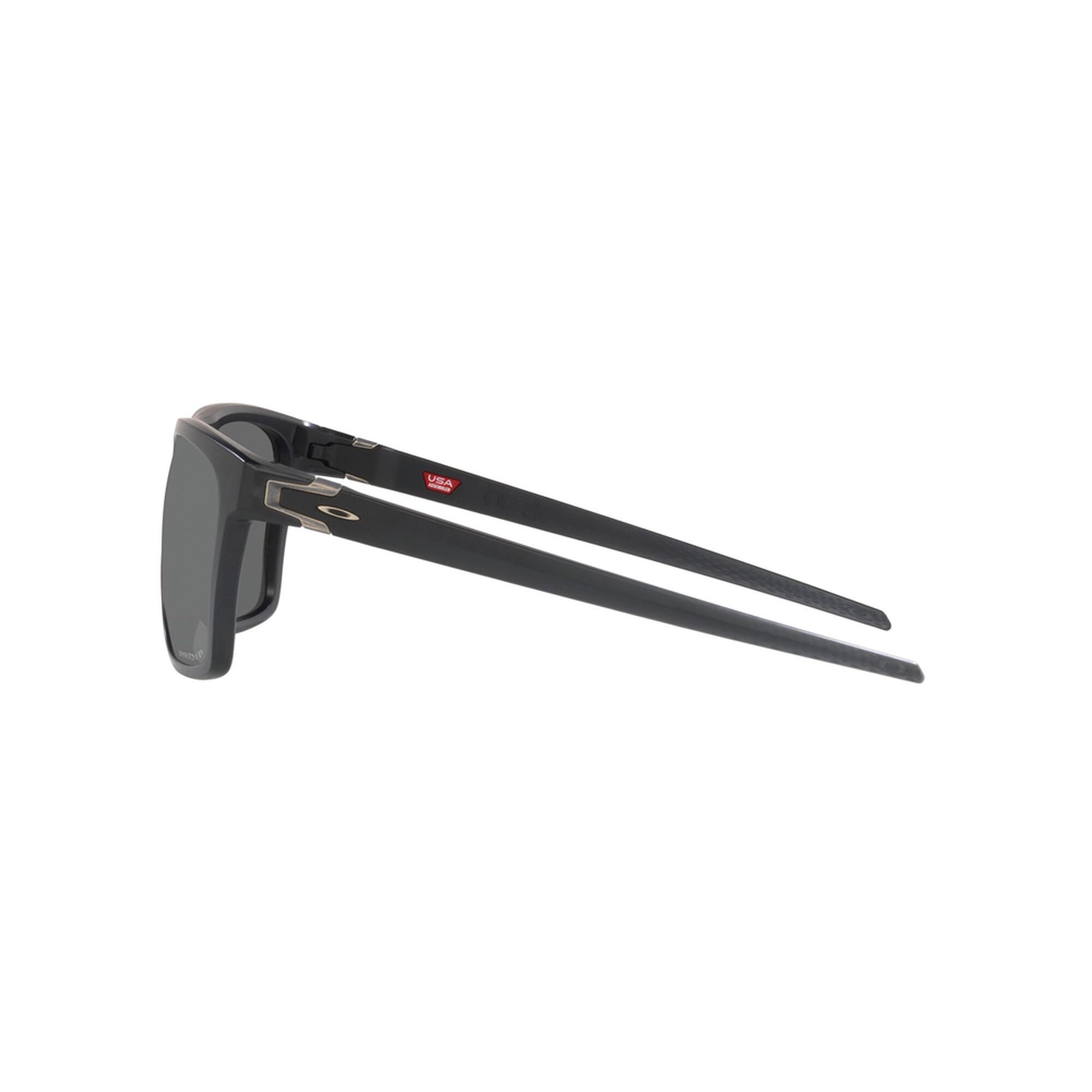 Oakley Polarized Leffingwell Sunglasses