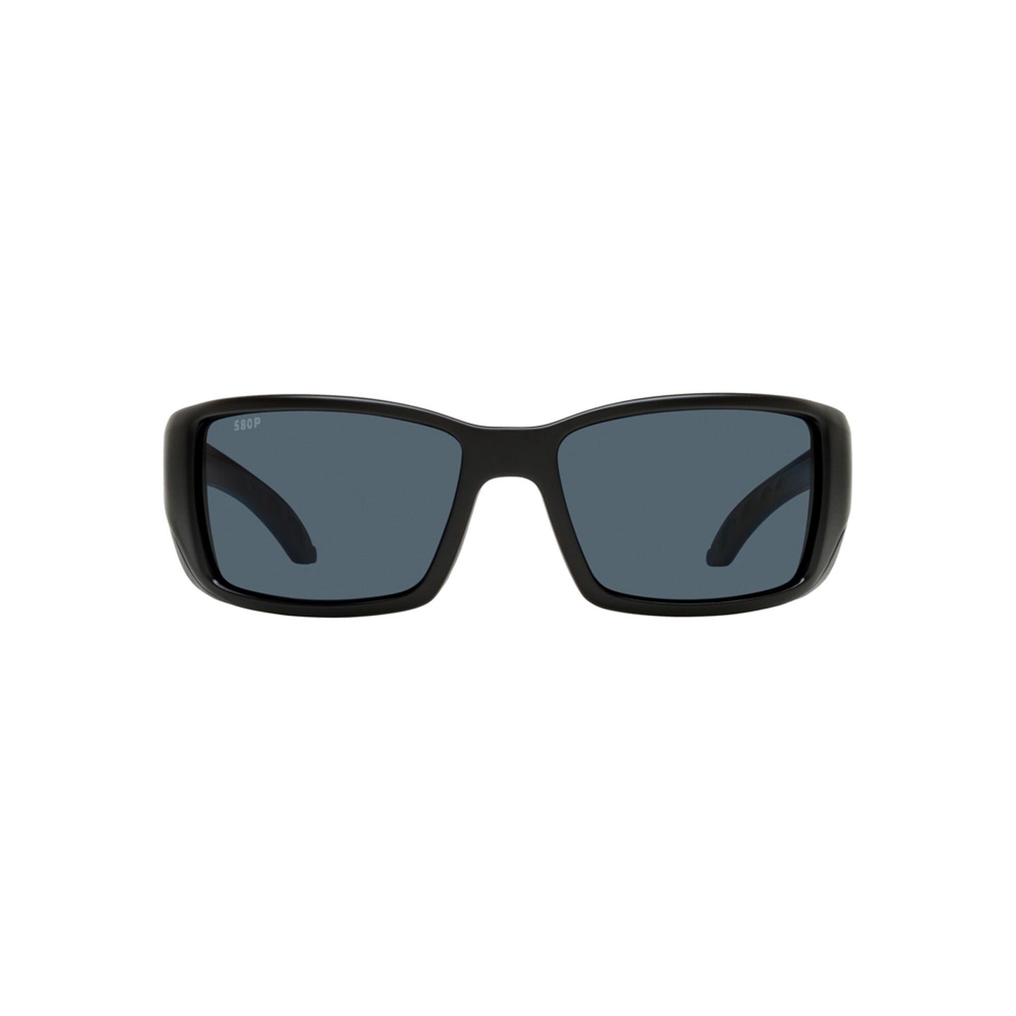 Costa Blackfin Sunglasses