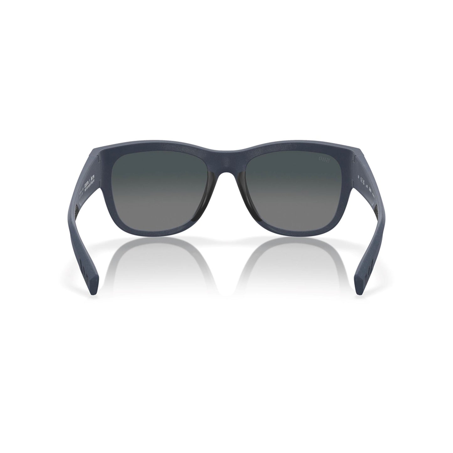 Costa Women's Caleta Sunglasses