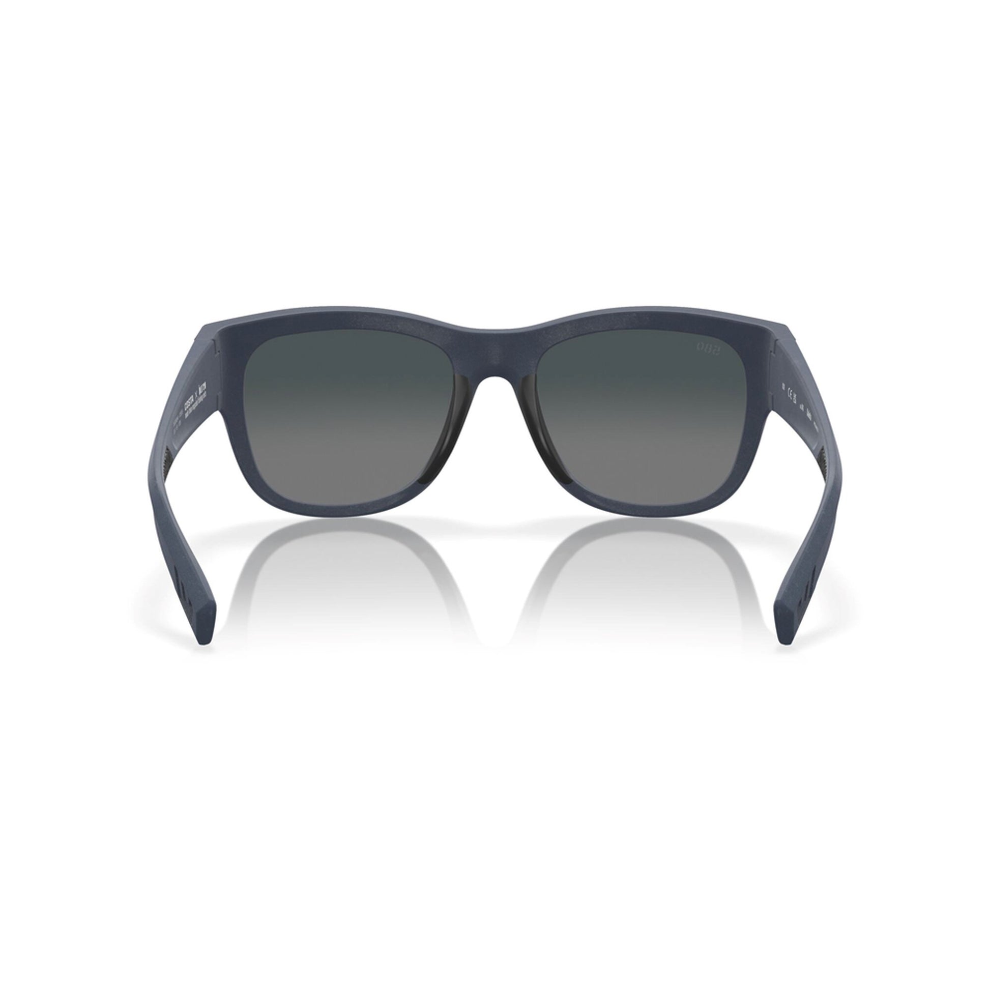 Costa Women's Caleta Sunglasses