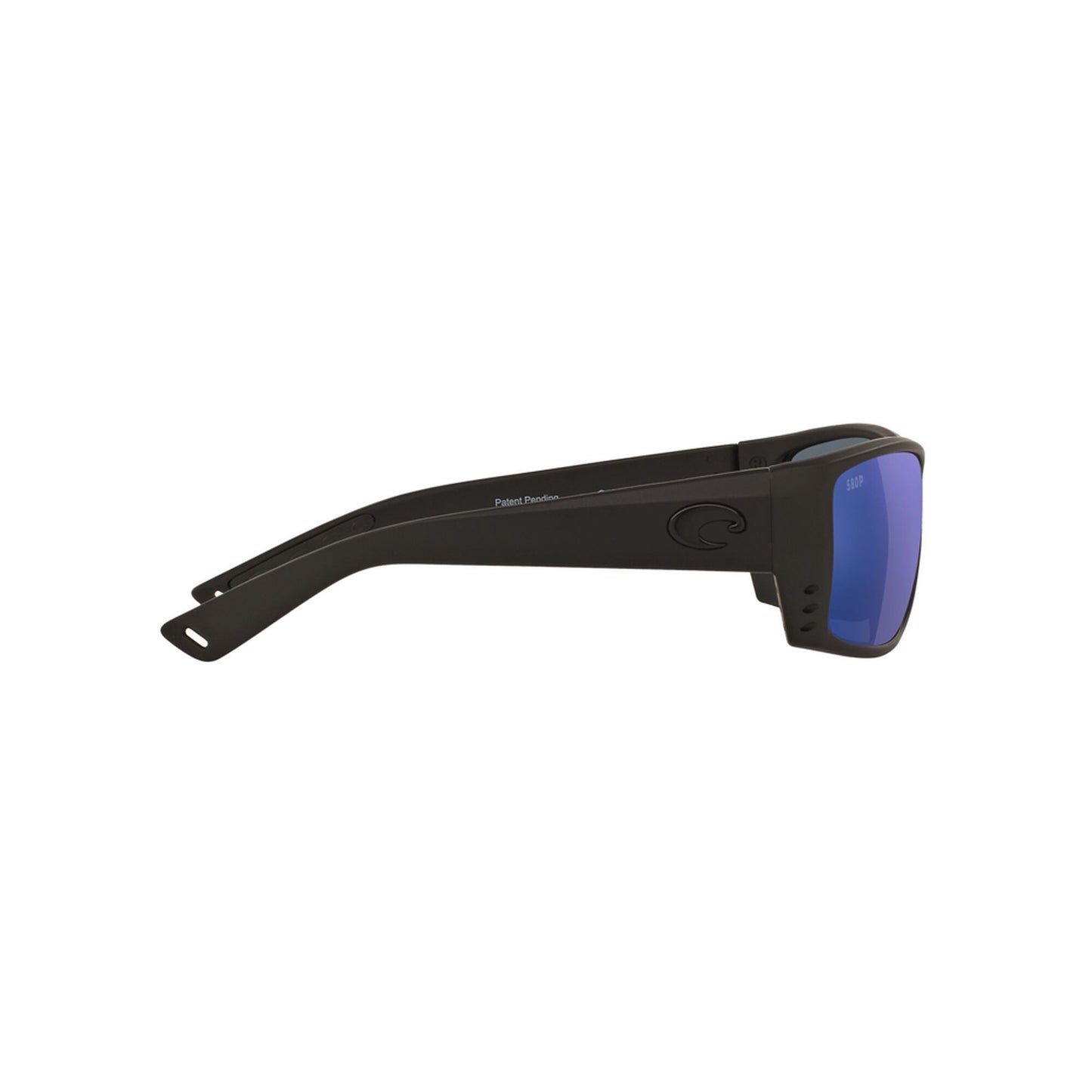 Costa Cat Cay Sunglasses