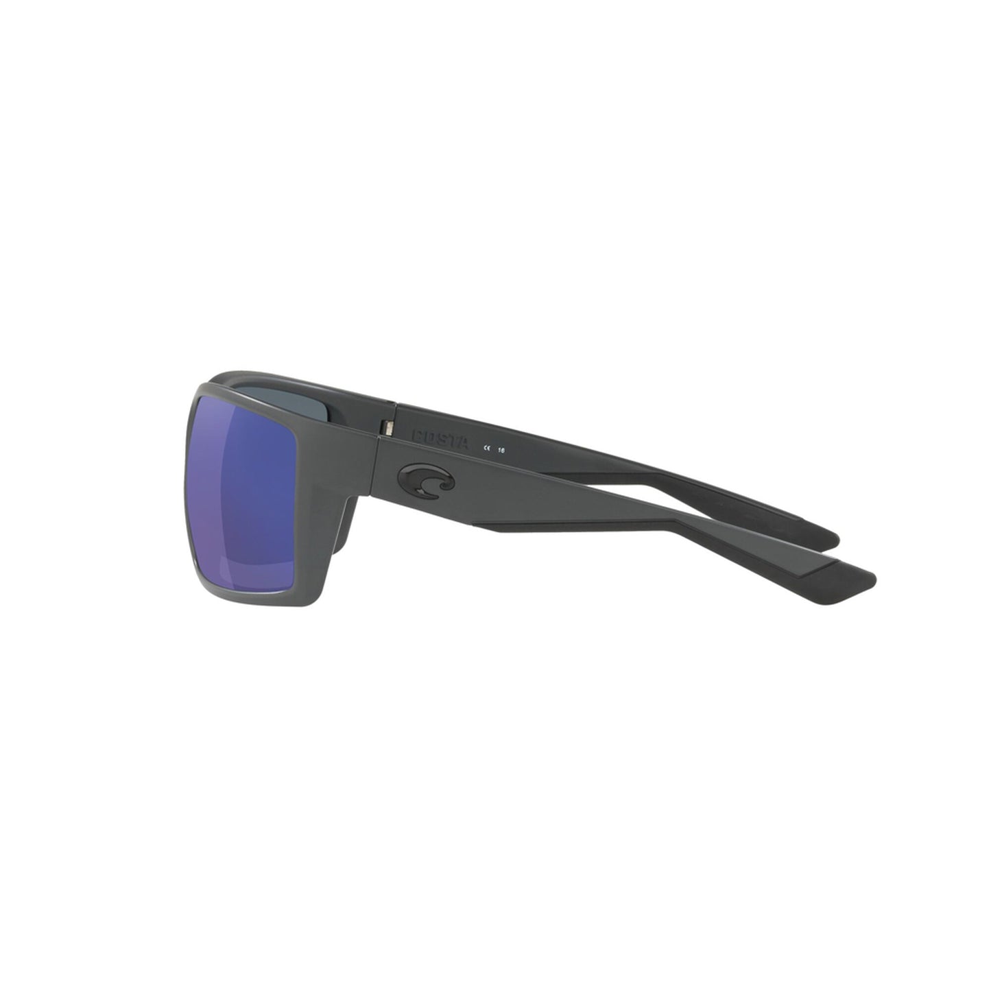 Costa Reefton Sunglasses