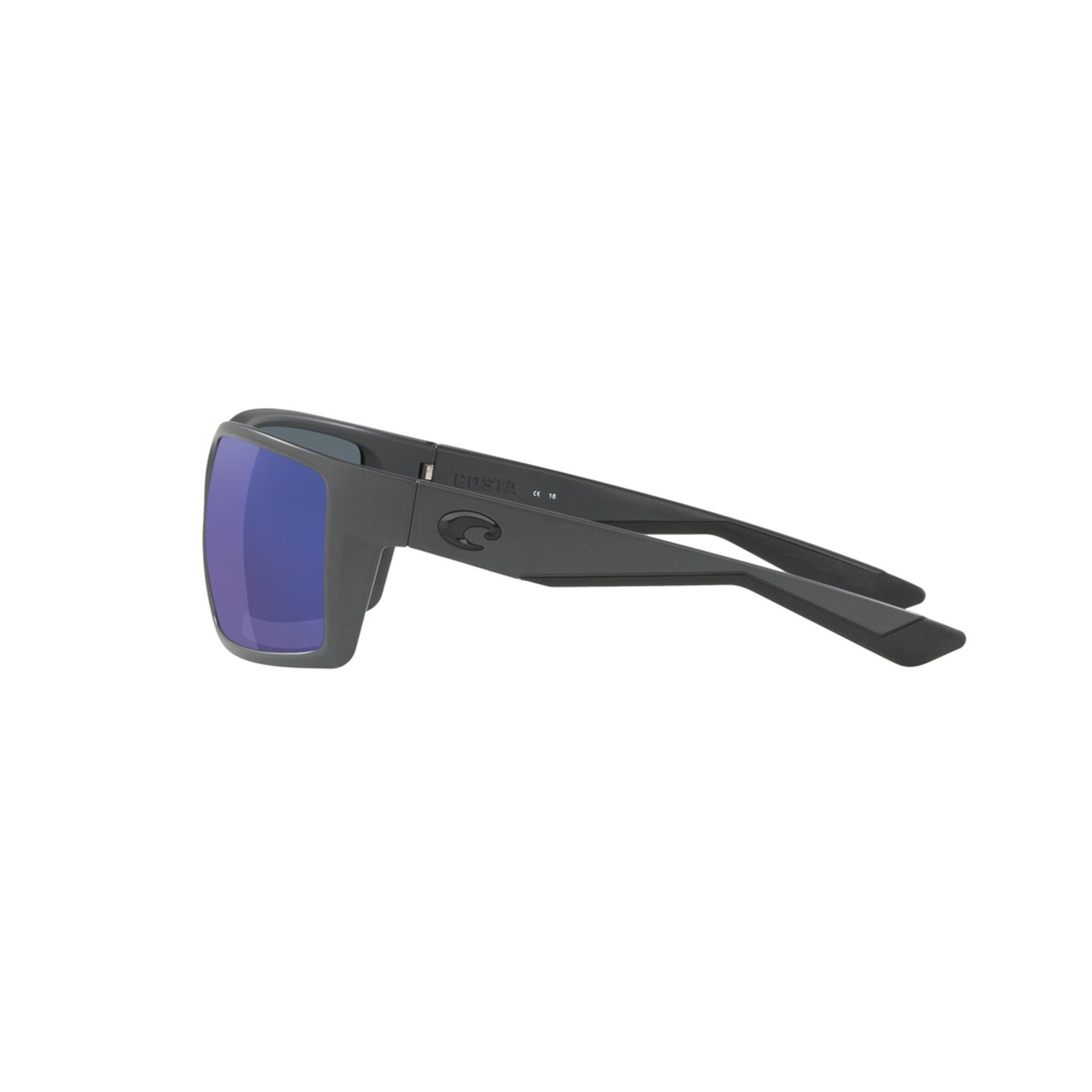 Costa Reefton Sunglasses