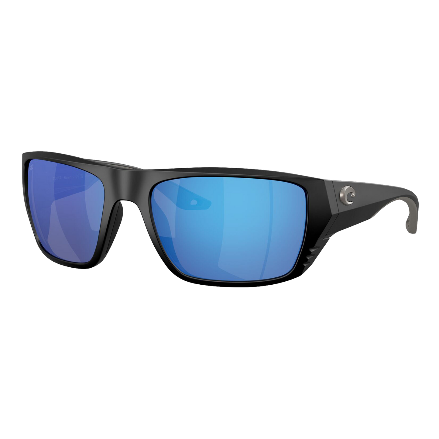 Costa Finlet Sunglasses
