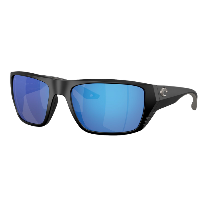 Costa Finlet Sunglasses