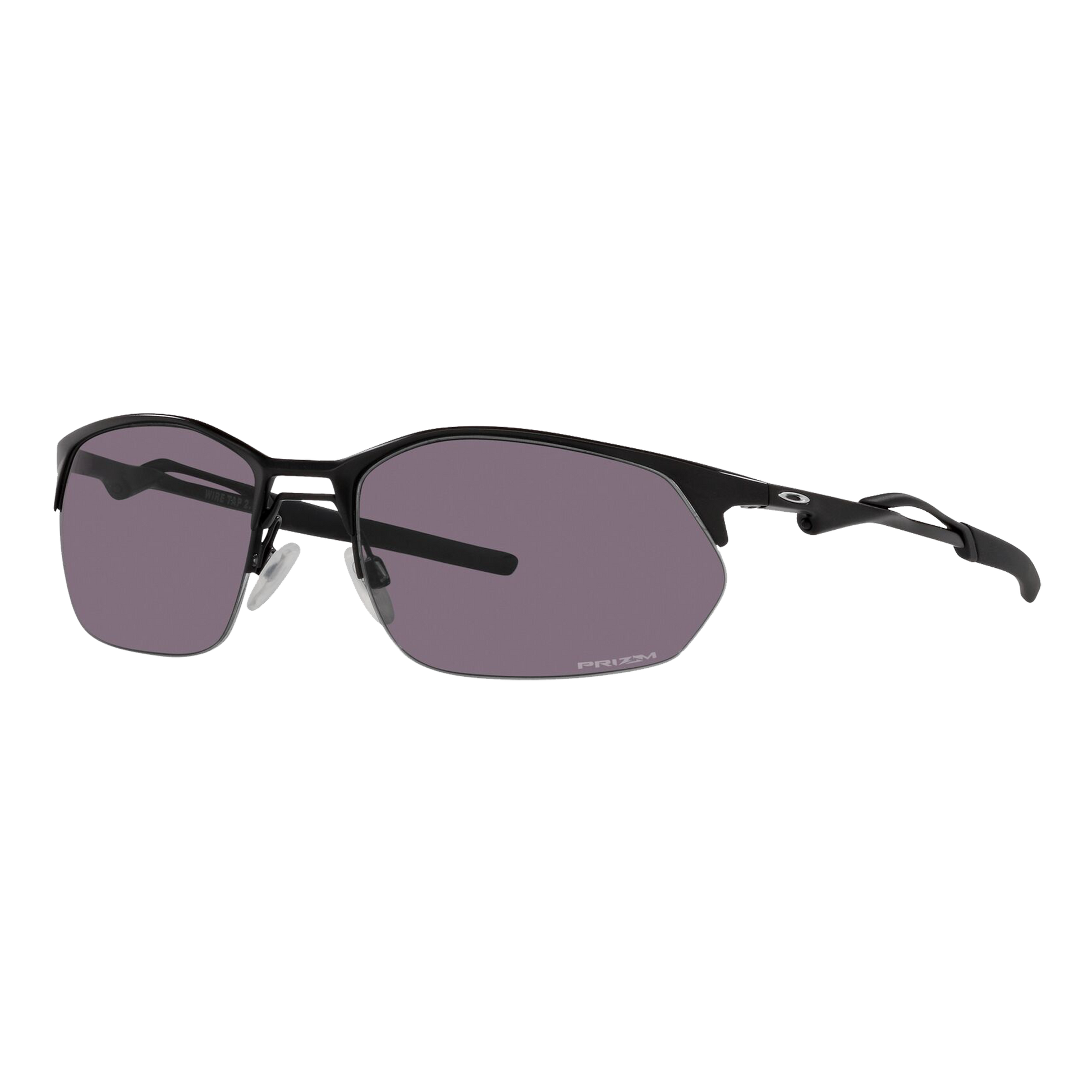 Oakley Wire Tap 2.0 Sunglasses