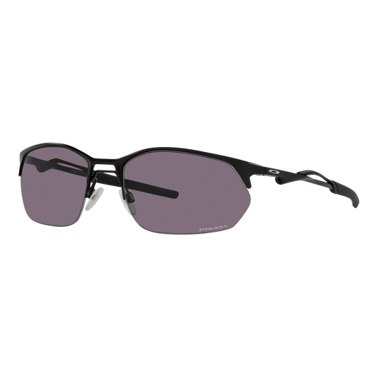 Oakley Wire Tap 2.0 Sunglasses