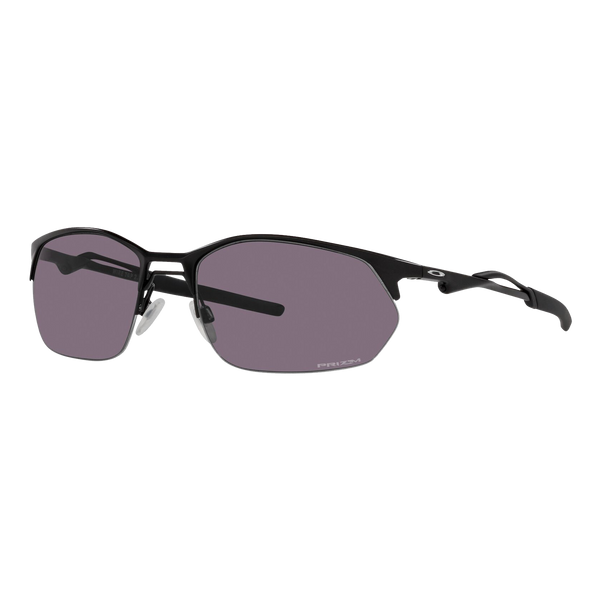 Oakley Wire Tap 2.0 Sunglasses