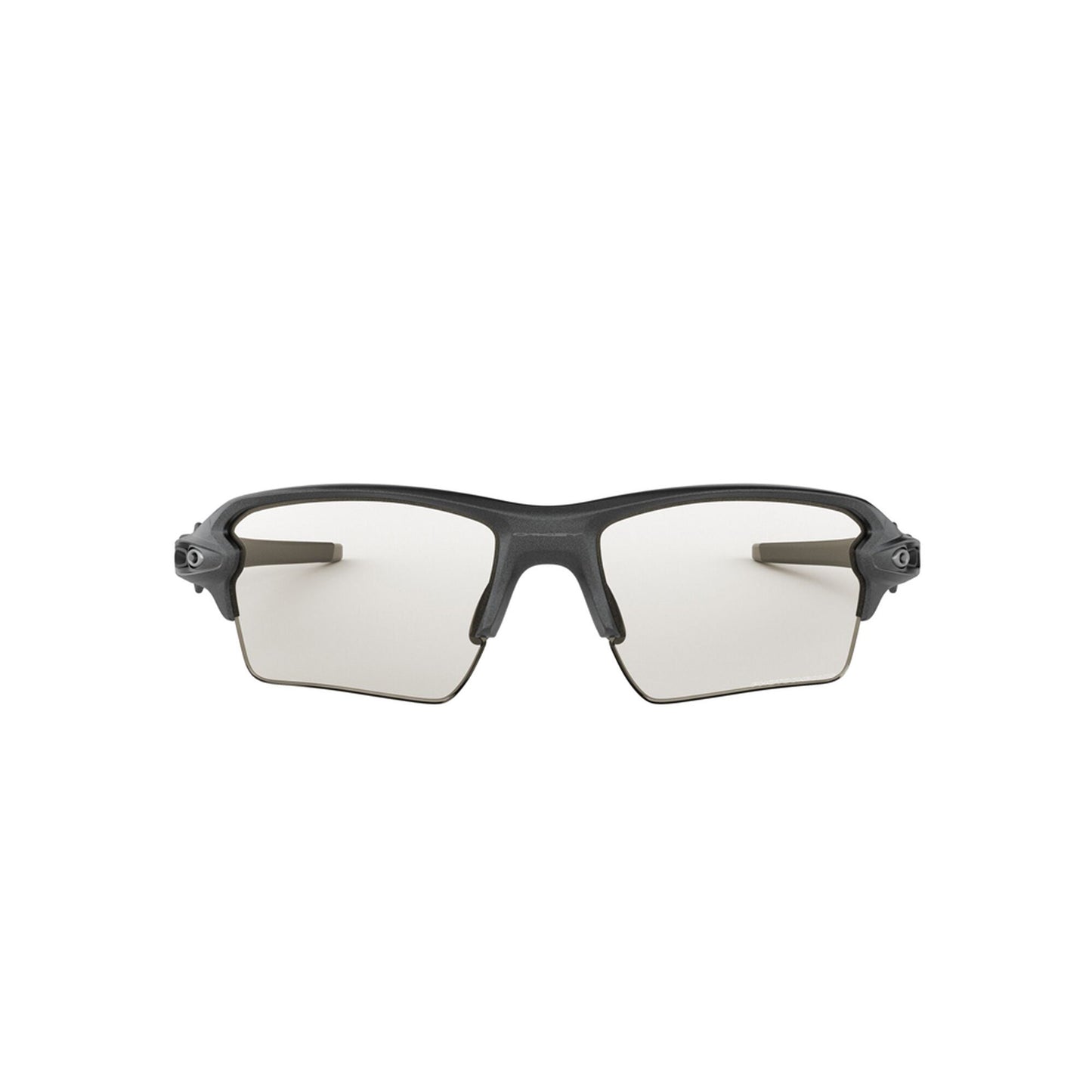 Oakley Flak 2.0 XL Photochromic Sunglasses