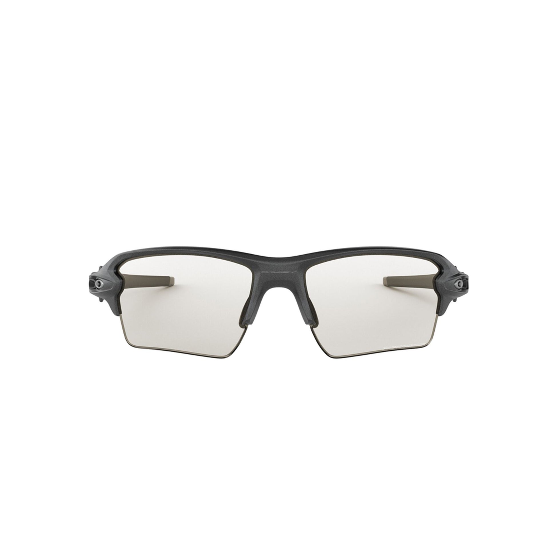 Oakley Flak 2.0 XL Photochromic Sunglasses
