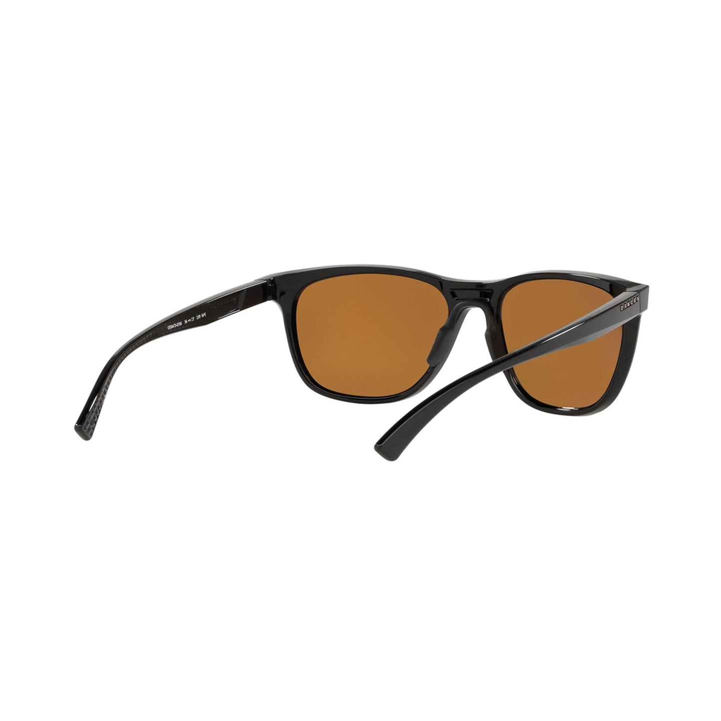 Oakley Women's Polarized Leadline Sunglasses
