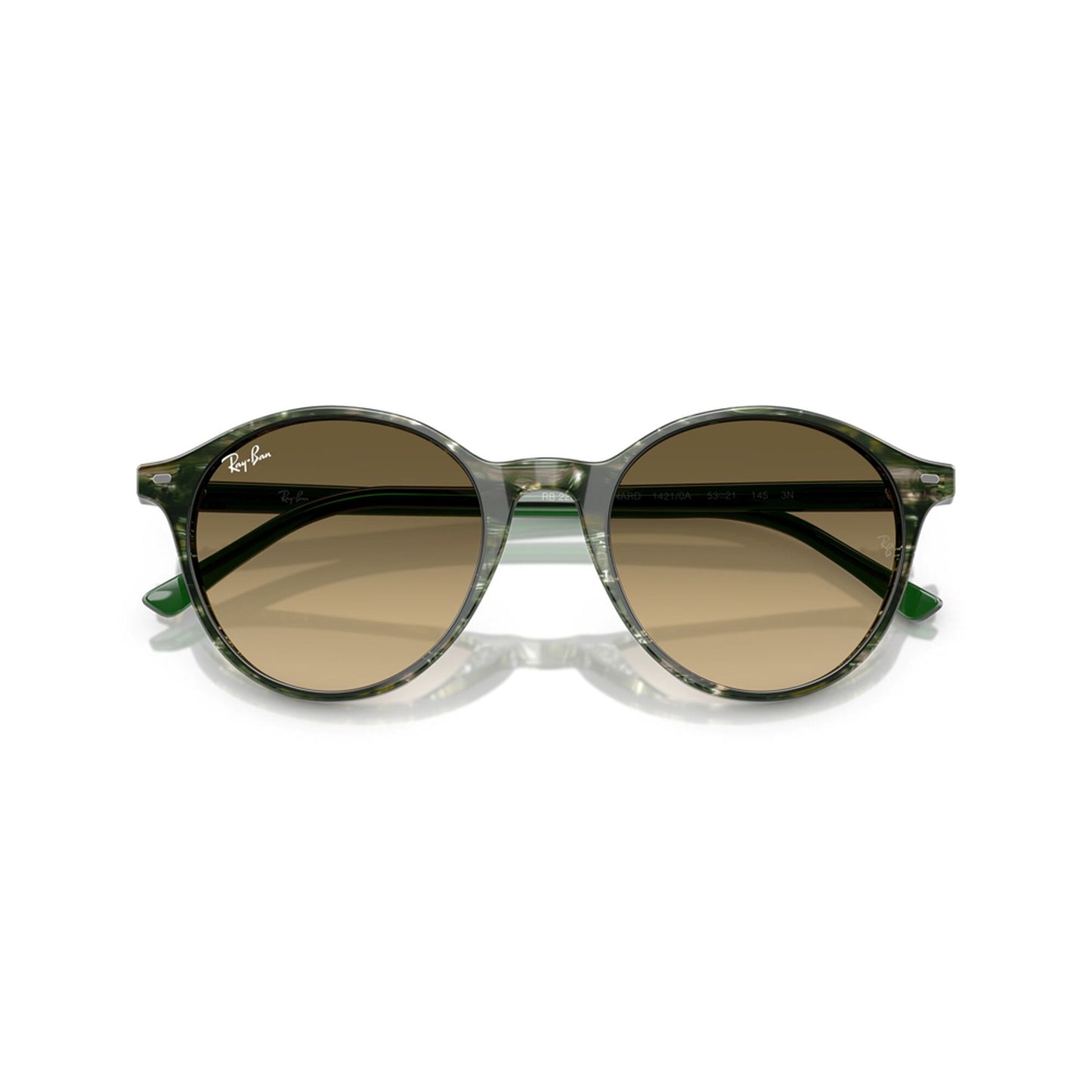 Ray-Ban Bernard Sunglasses