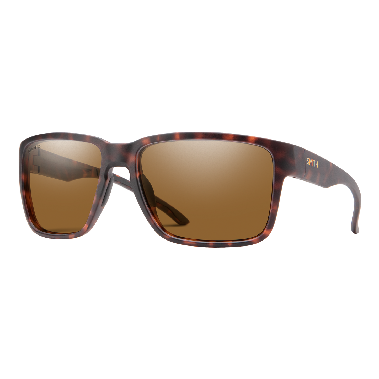 Smith Polarized Emerge Sunglasses