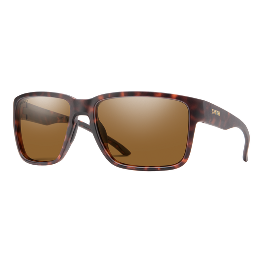 Smith Polarized Emerge Sunglasses