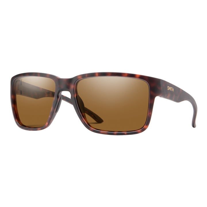 Smith Polarized Emerge Sunglasses