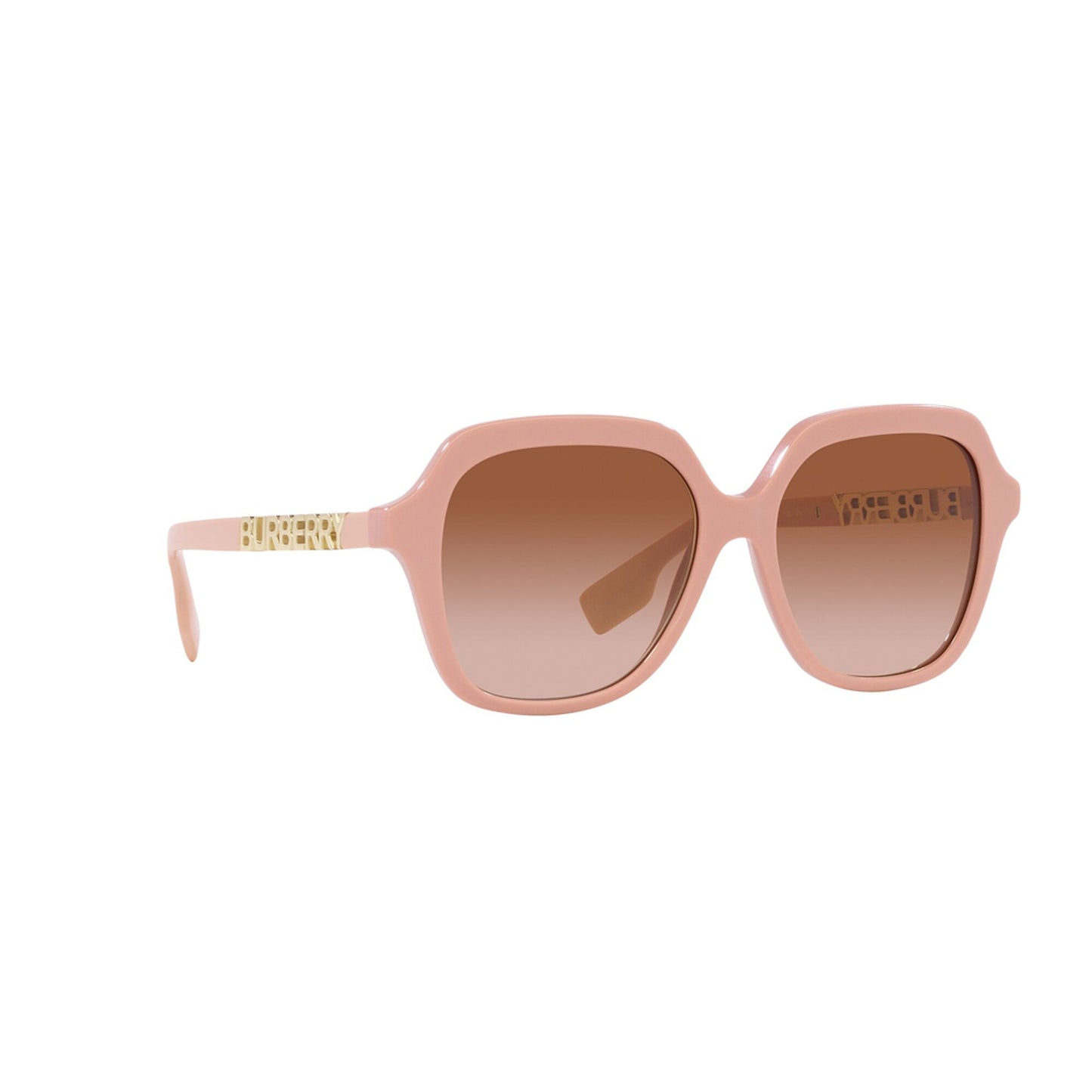 Burberry Women's Joni Sunglasses