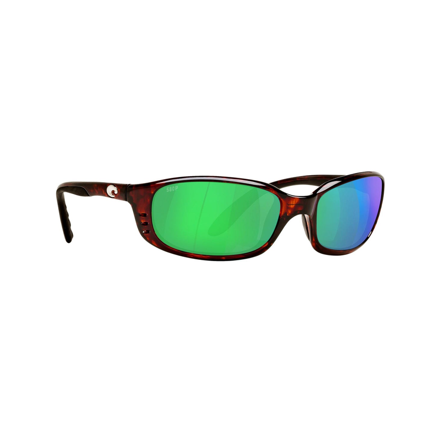 Costa Brine Sunglasses