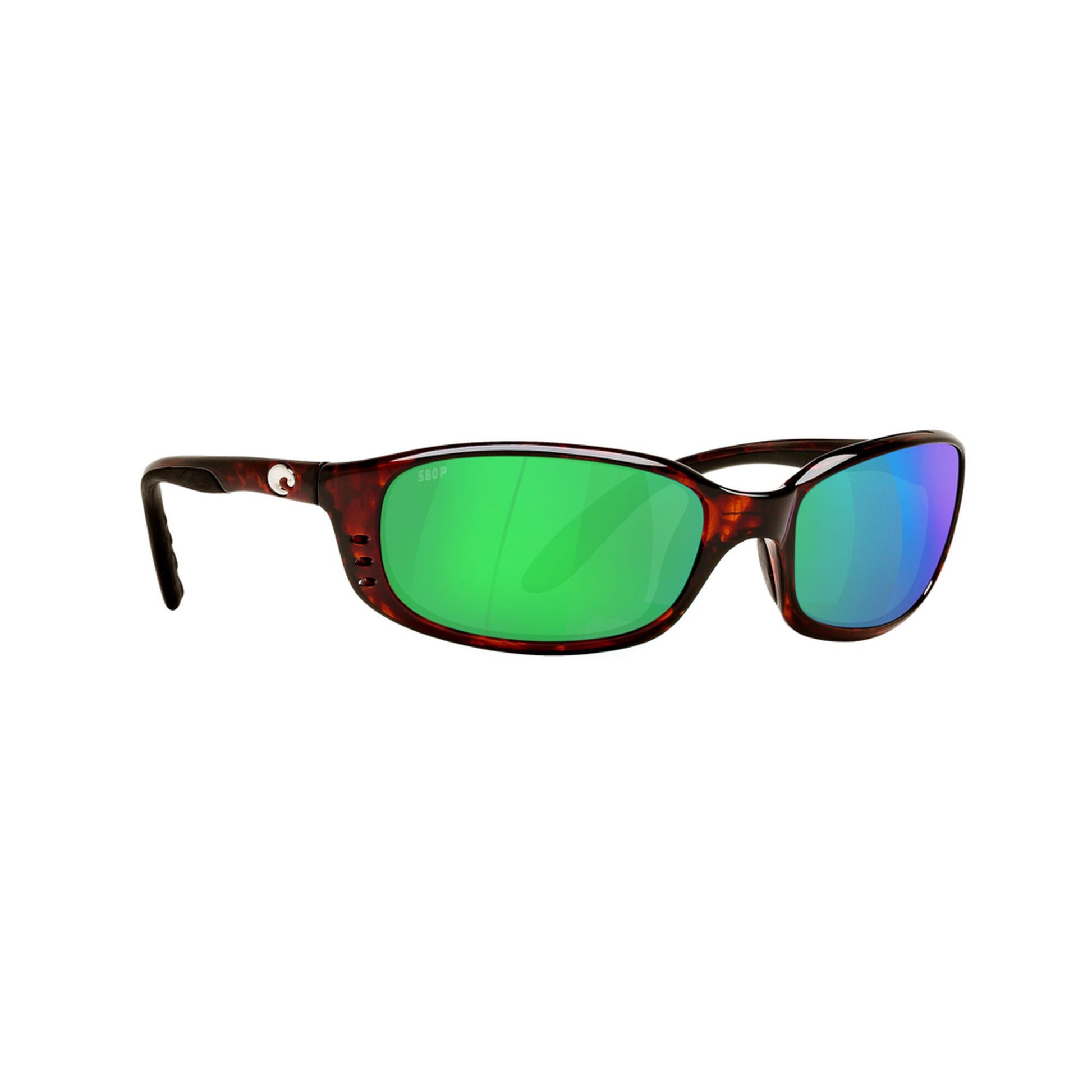 Costa Brine Sunglasses
