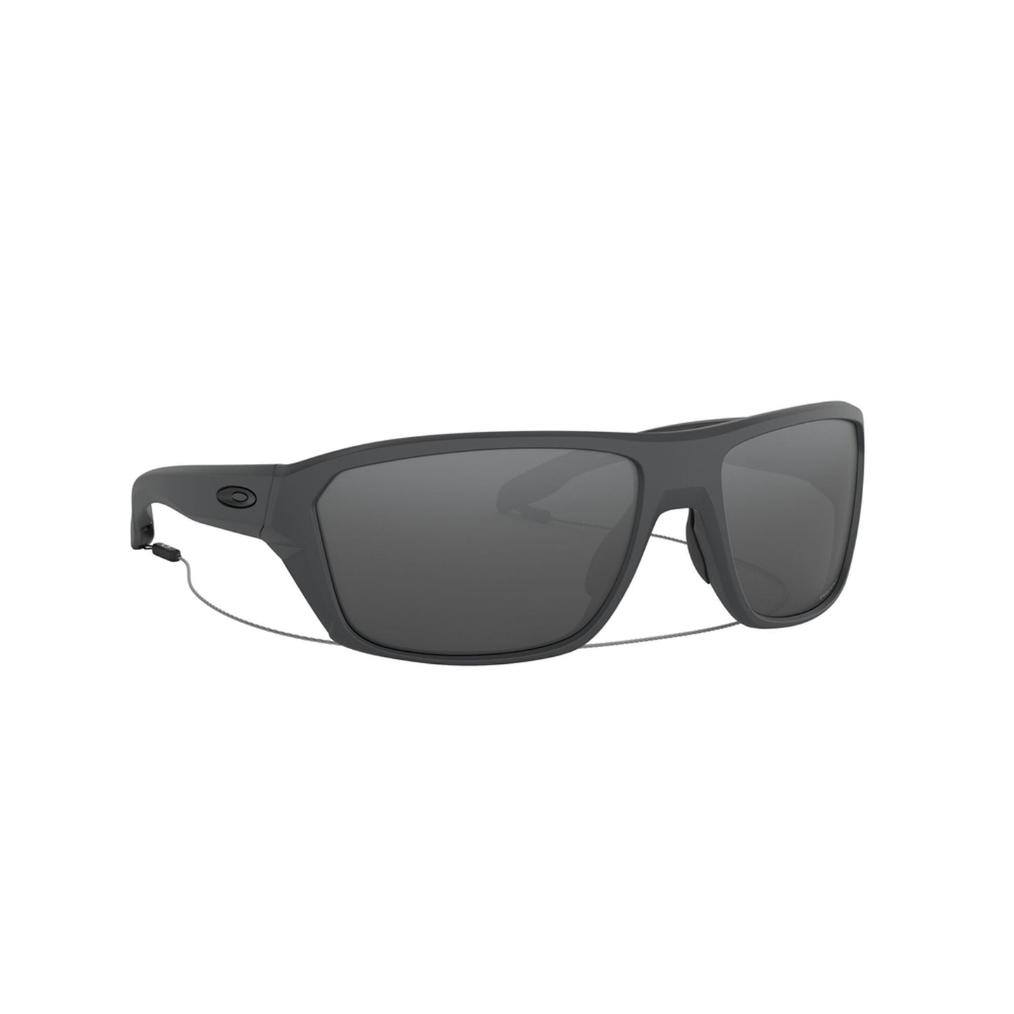 Oakley Split Shot Sunglasses