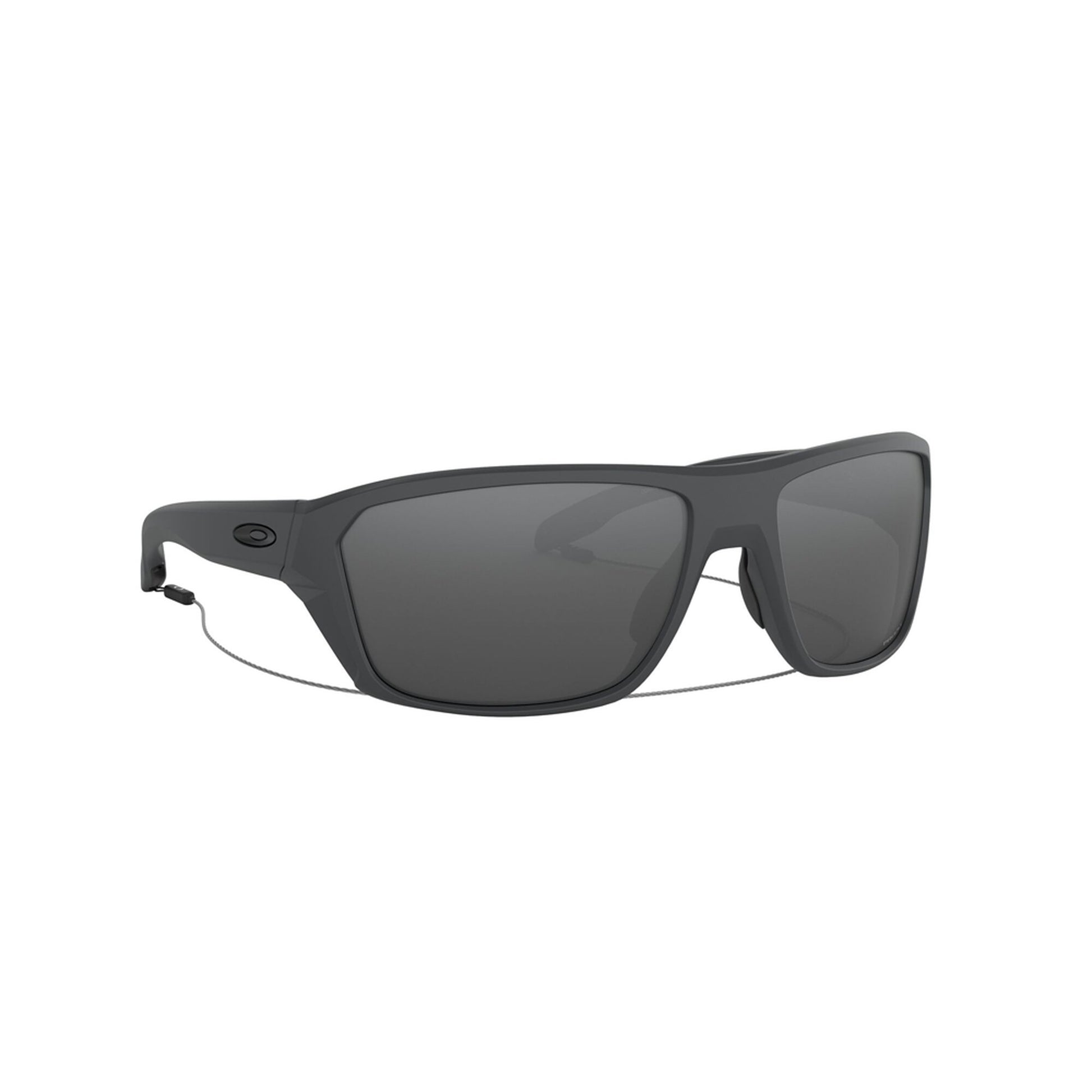 Oakley Split Shot Sunglasses