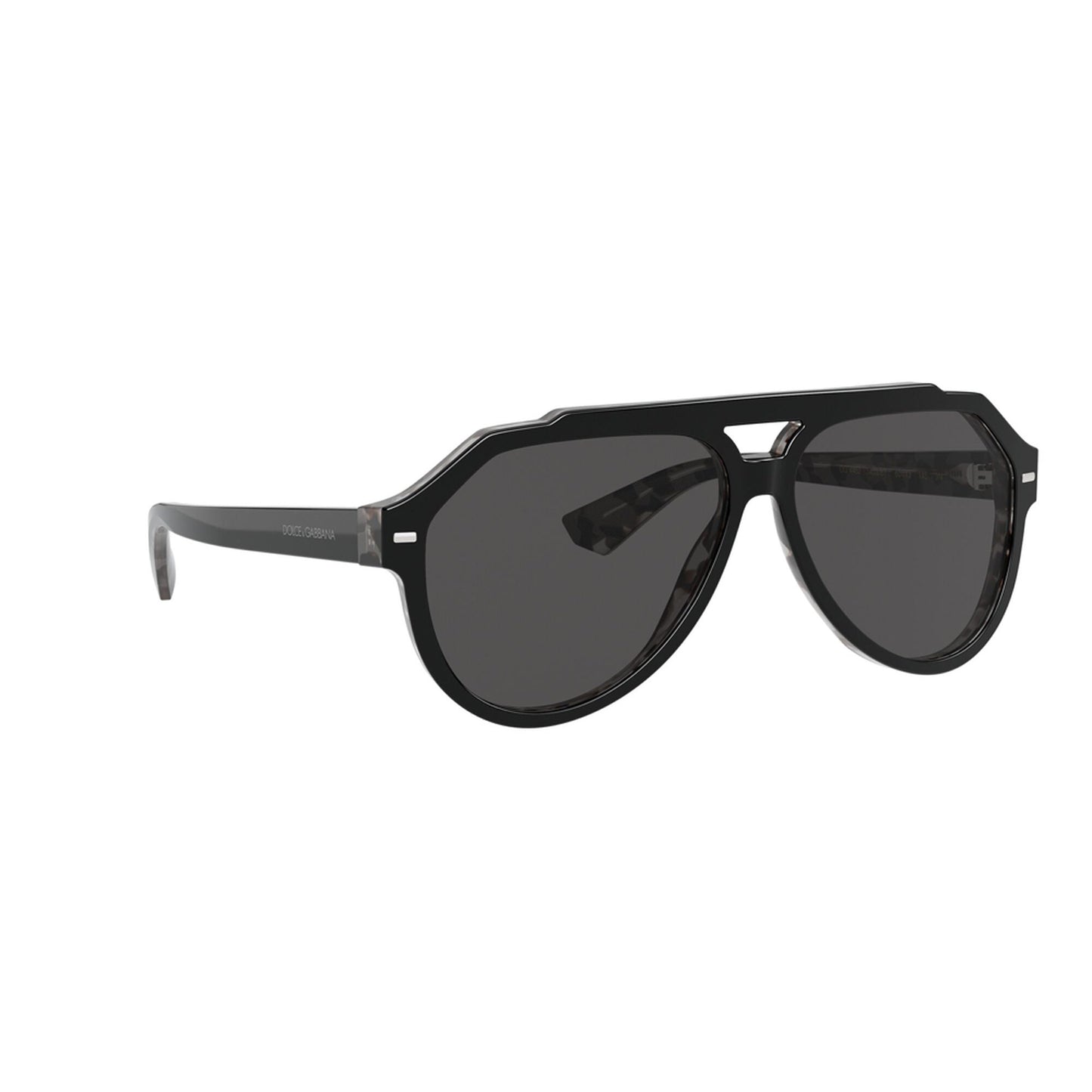 Dolce & Gabbana DG4452 Sunglasses