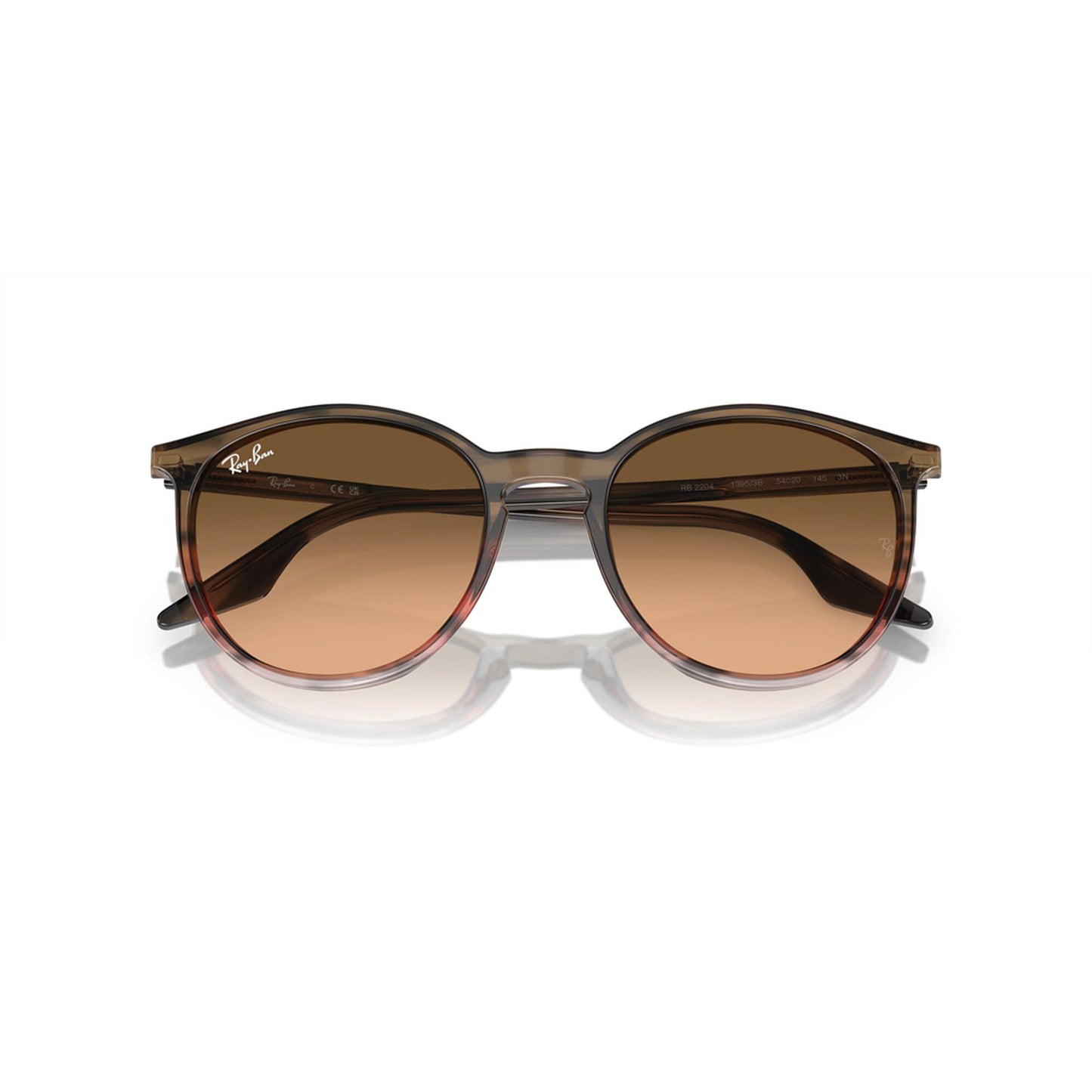 Ray-Ban RB2204 Sunglasses