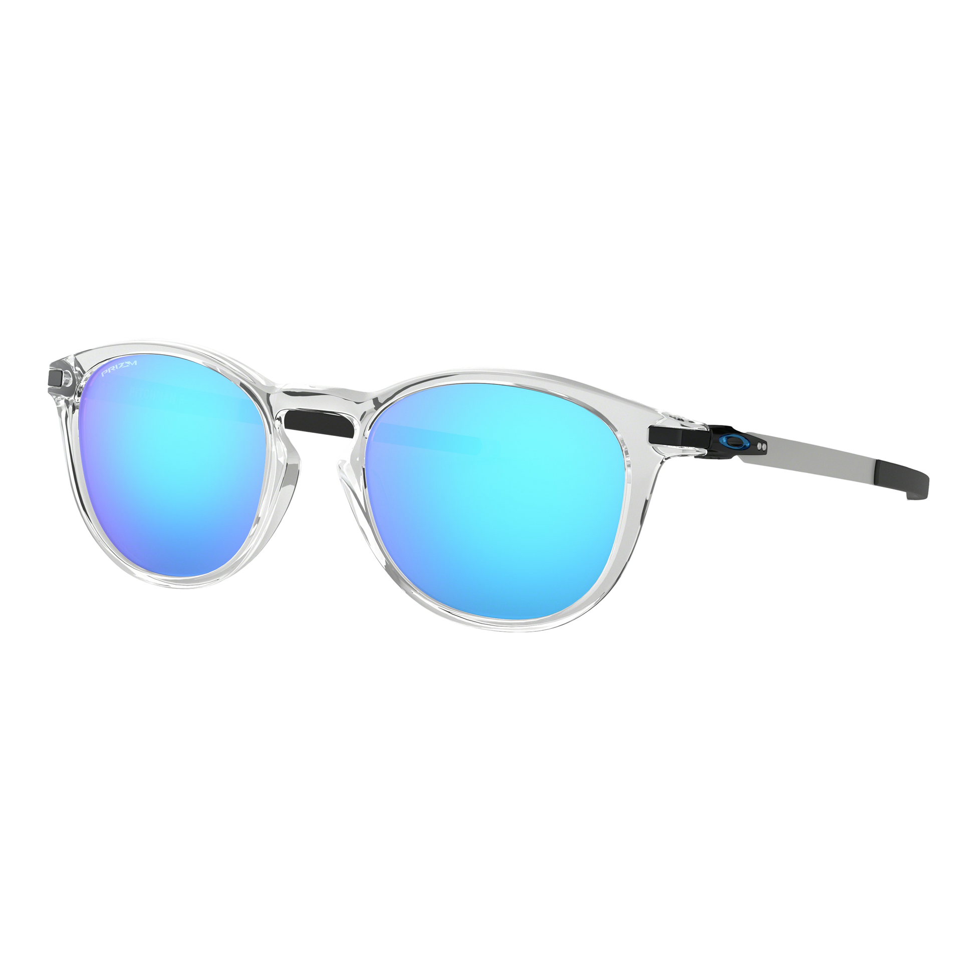 Oakley Pitchman R Sunglasses