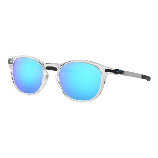 Oakley Pitchman R Sunglasses