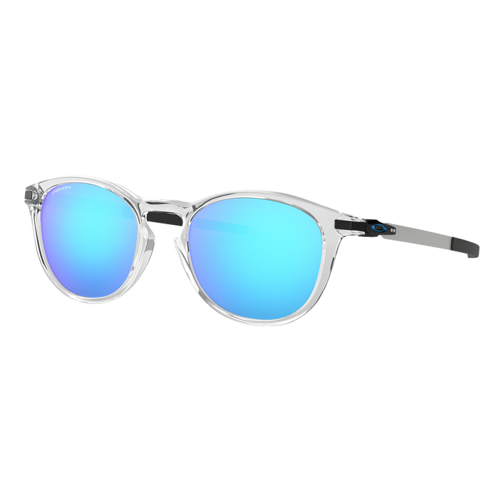 Oakley Pitchman R Sunglasses