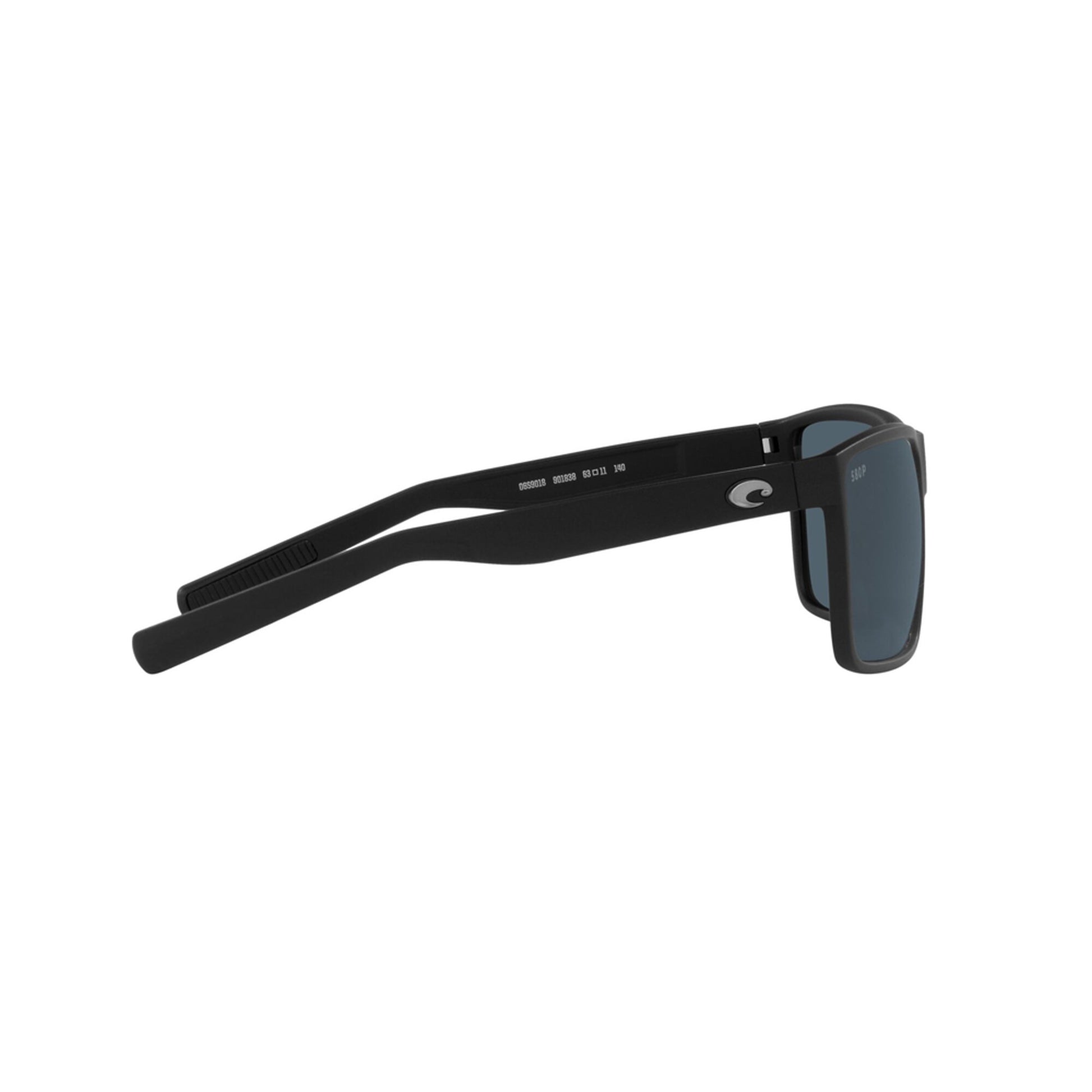Costa Rincon Sunglasses