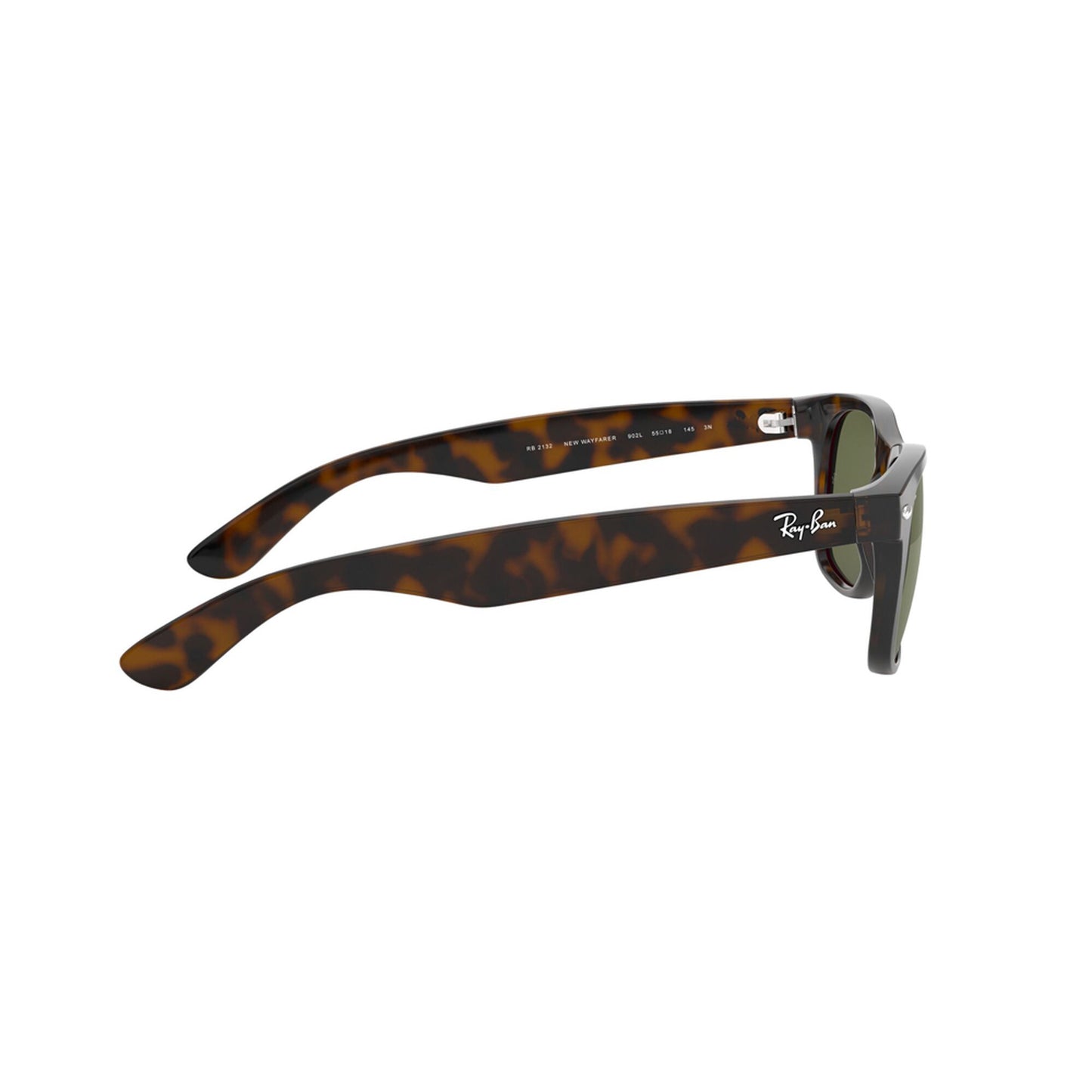 Ray-Ban New Wayfarer Sunglasses