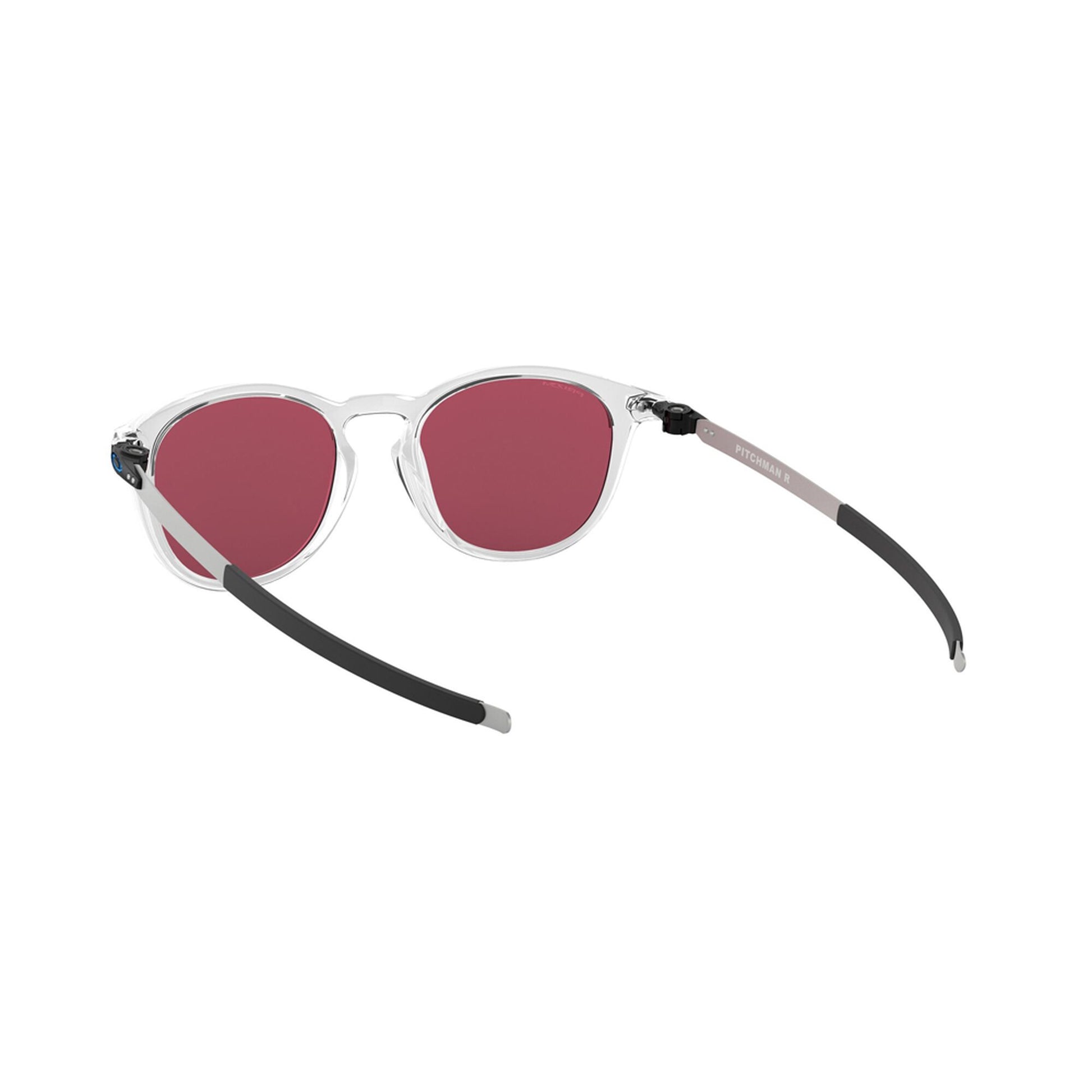 Oakley Pitchman R Sunglasses