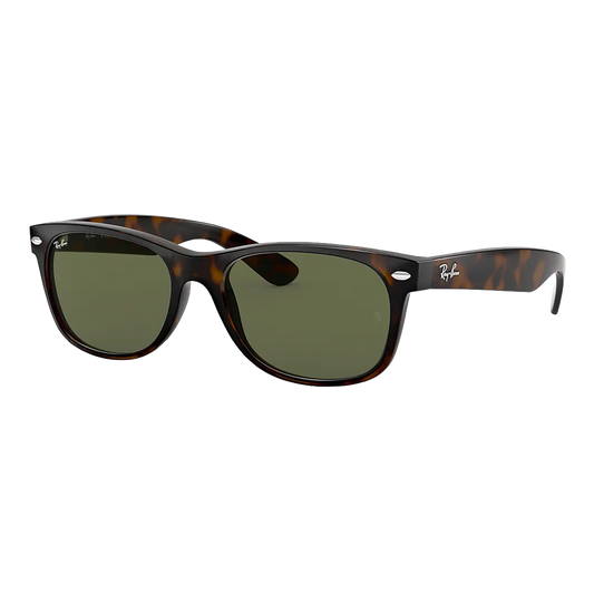 Ray-Ban New Wayfarer Classic Sunglasses