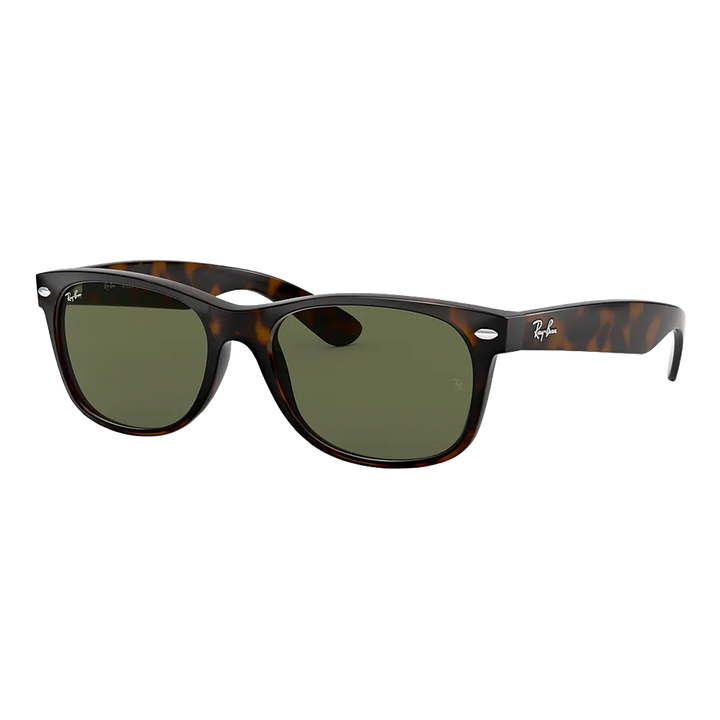 Ray-Ban New Wayfarer Classic Sunglasses