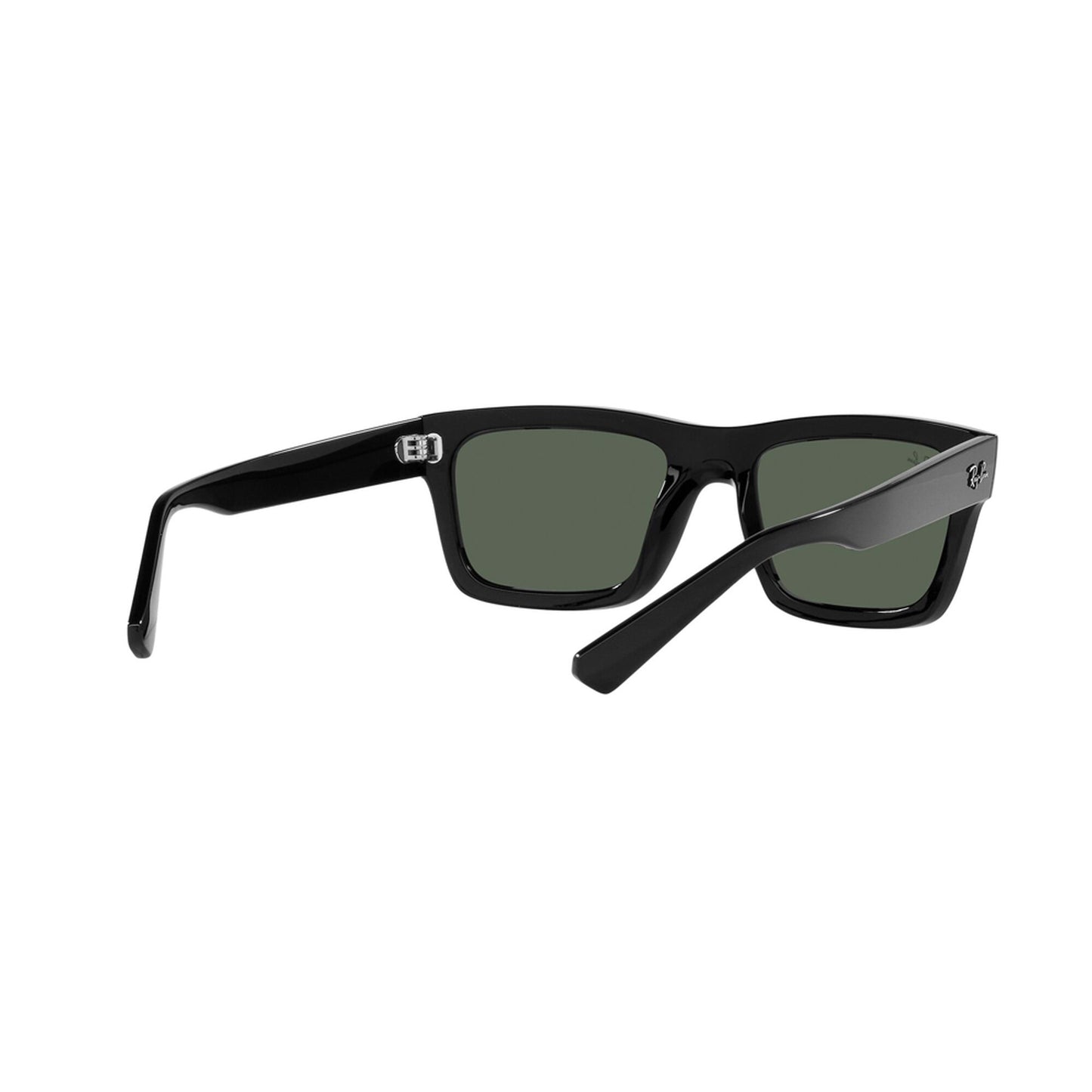 Ray-Ban Warren Bio-Based Sunglasses