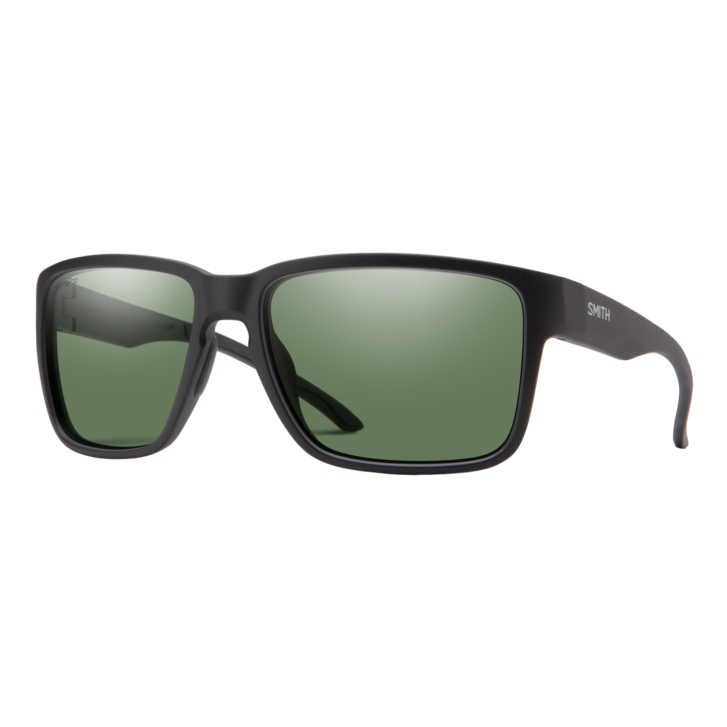 Smith Polarized Emerge Sunglasses
