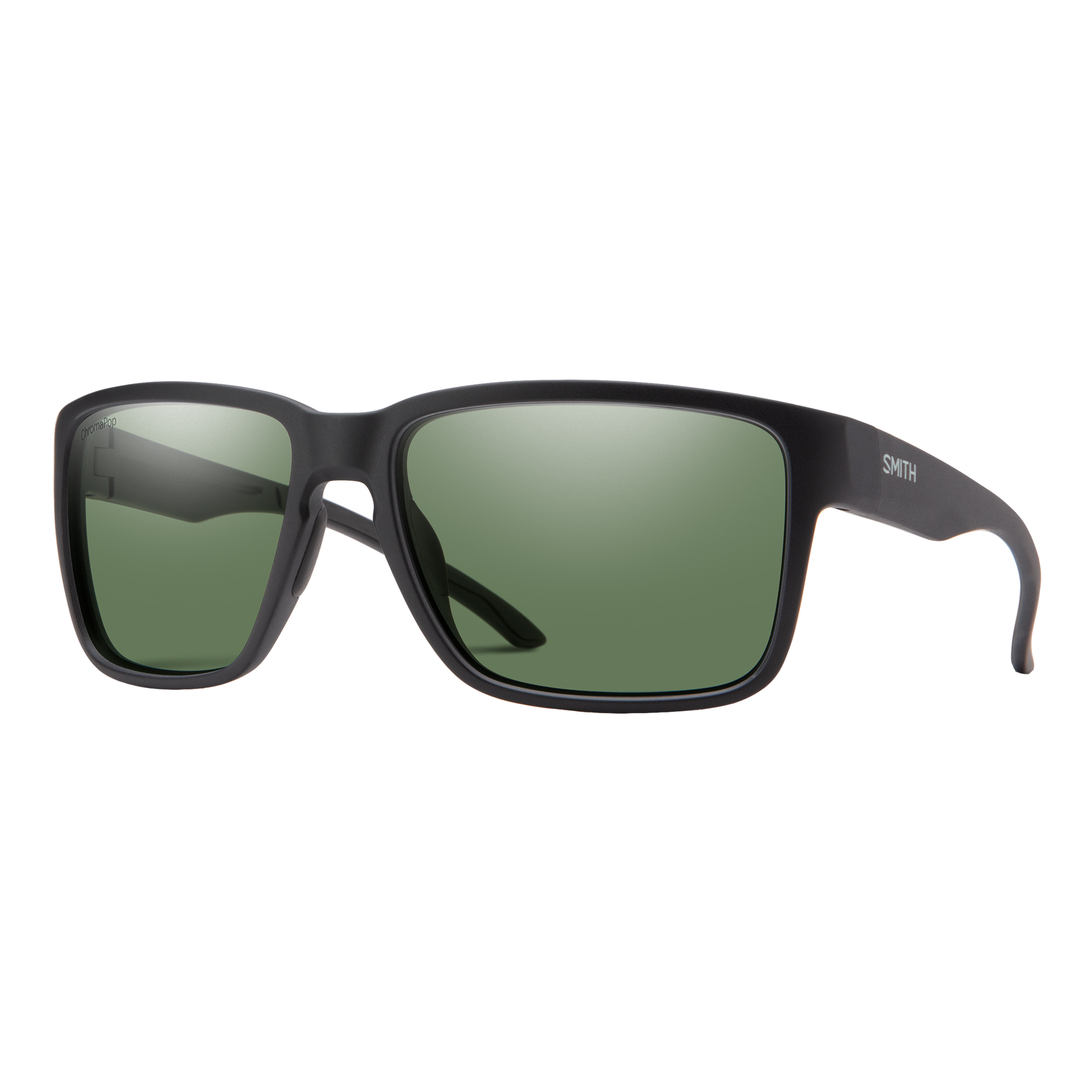 Smith Polarized Emerge Sunglasses