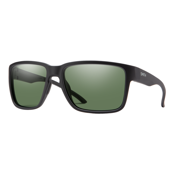 Smith Polarized Emerge Sunglasses