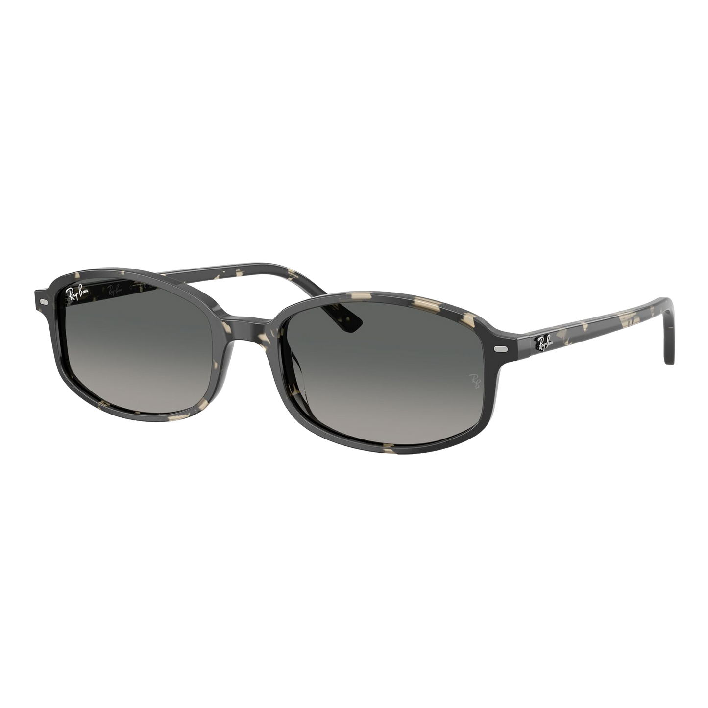 Ray-Ban Sam Sunglasses