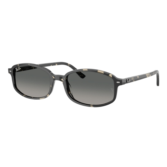 Ray-Ban Sam Sunglasses