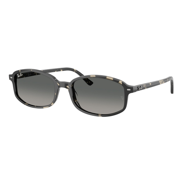 Ray-Ban Sam Sunglasses