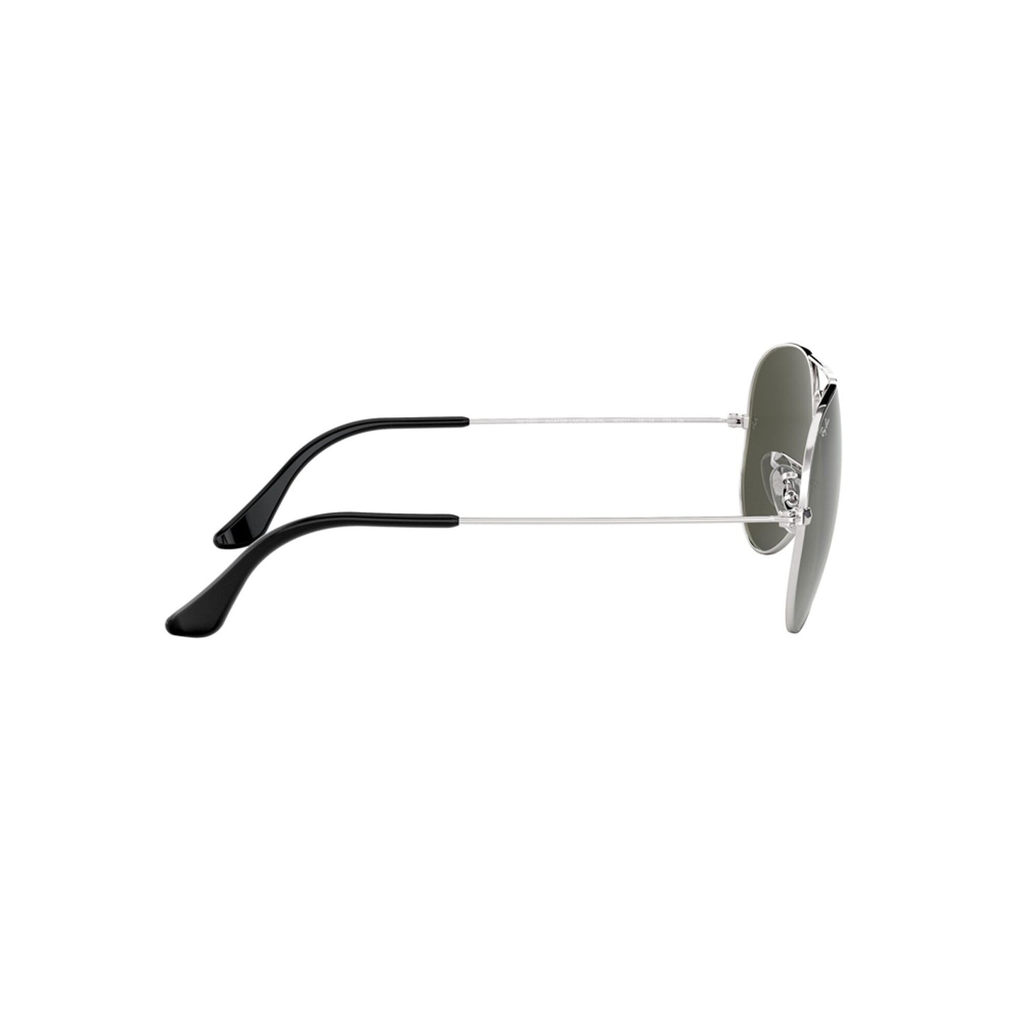 Ray-Ban Original Aviator Sunglasses