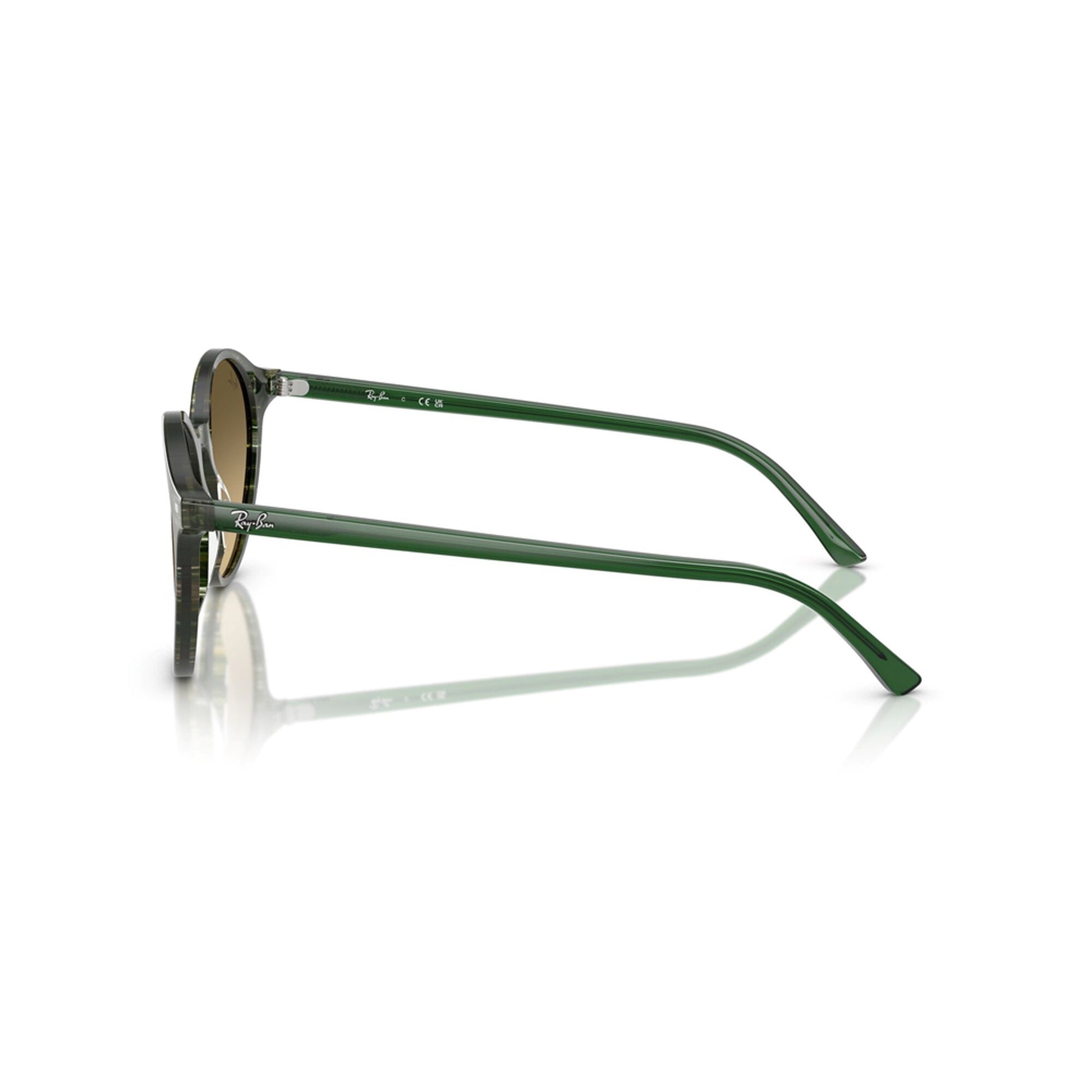 Ray-Ban Bernard Sunglasses