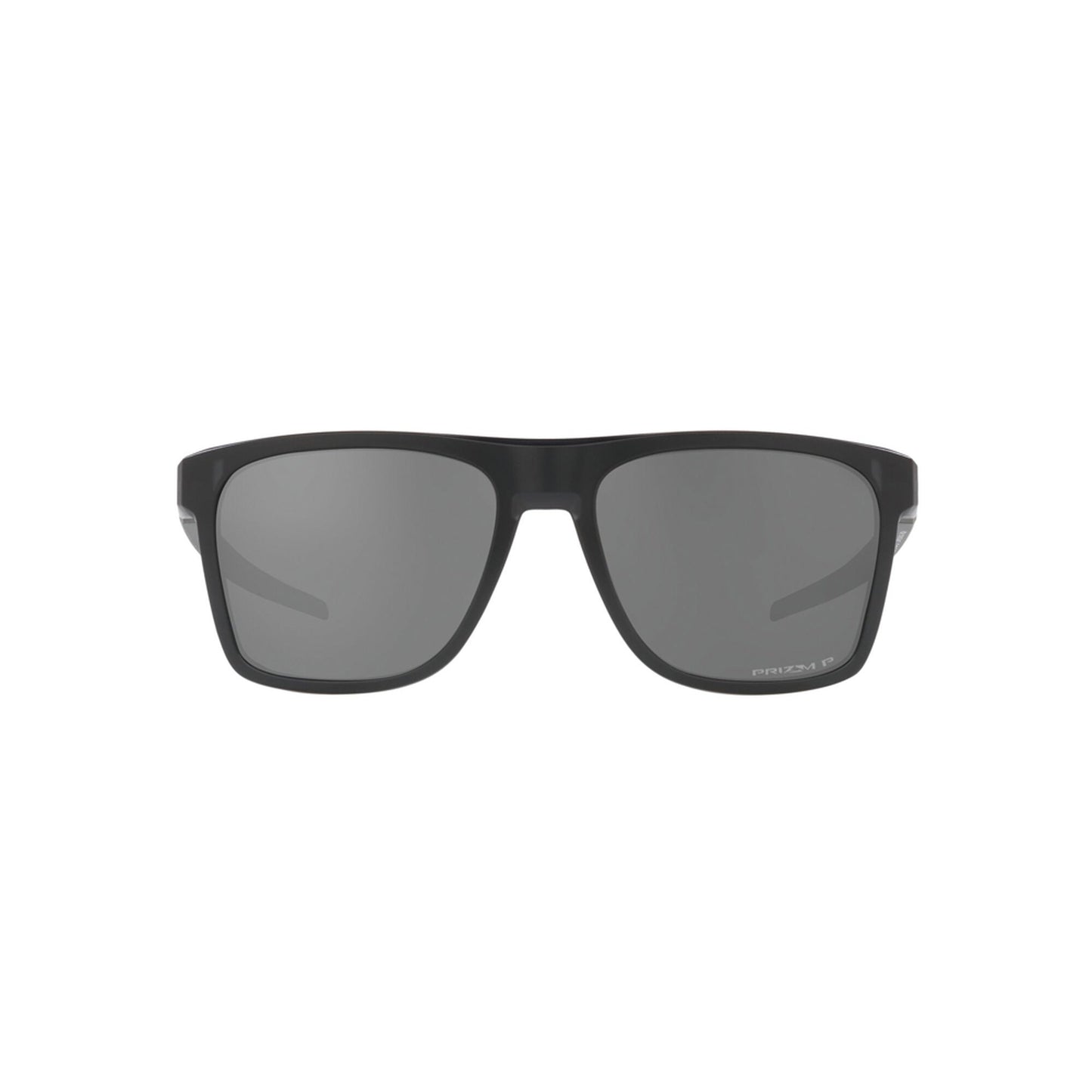 Oakley Polarized Leffingwell Sunglasses
